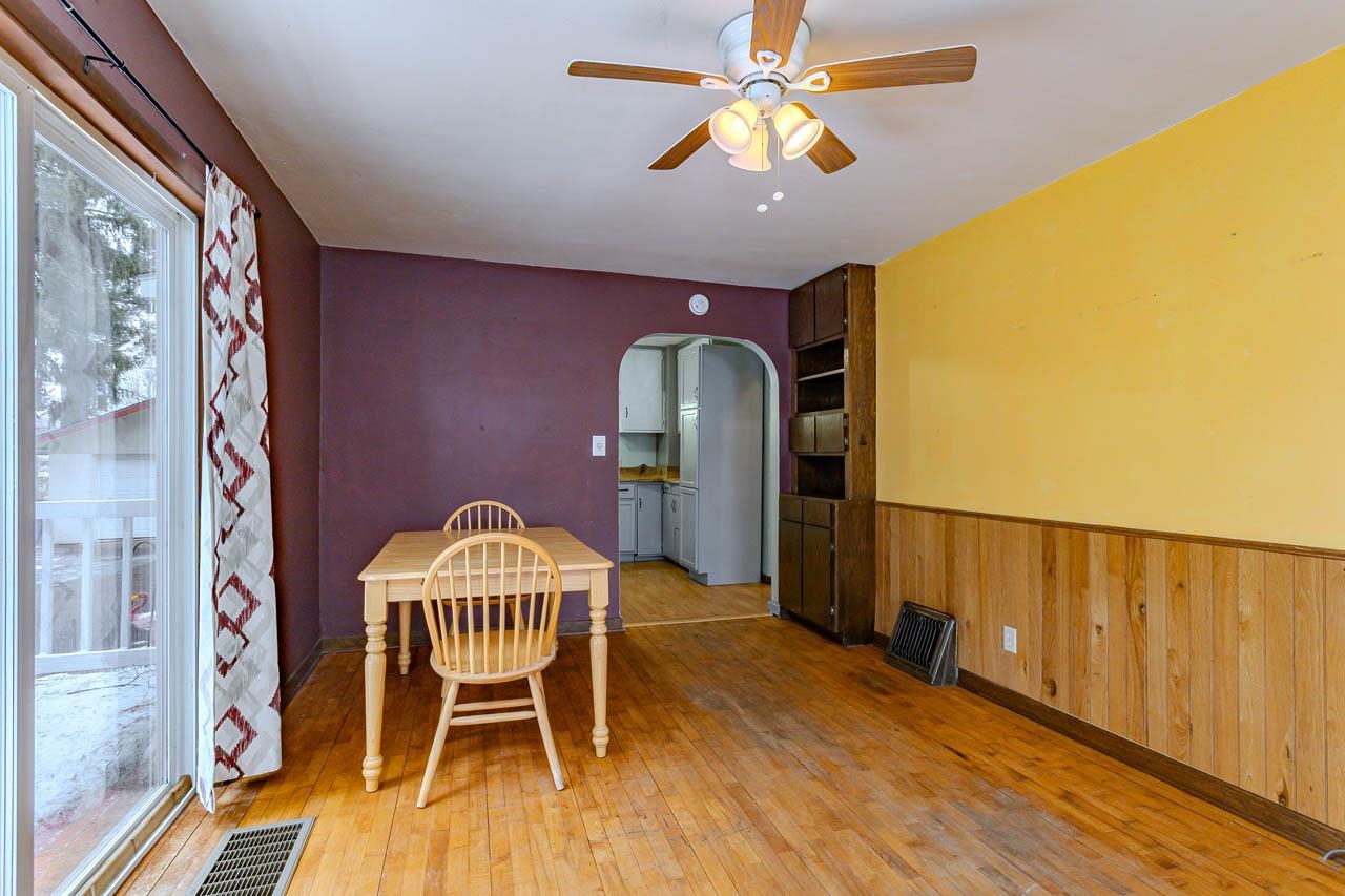 212 RADTKE STREET, Schofield, Wisconsin 54476, 2 Bedrooms Bedrooms, ,1 BathroomBathrooms,Residential,For Sale,212 RADTKE STREET,22600672