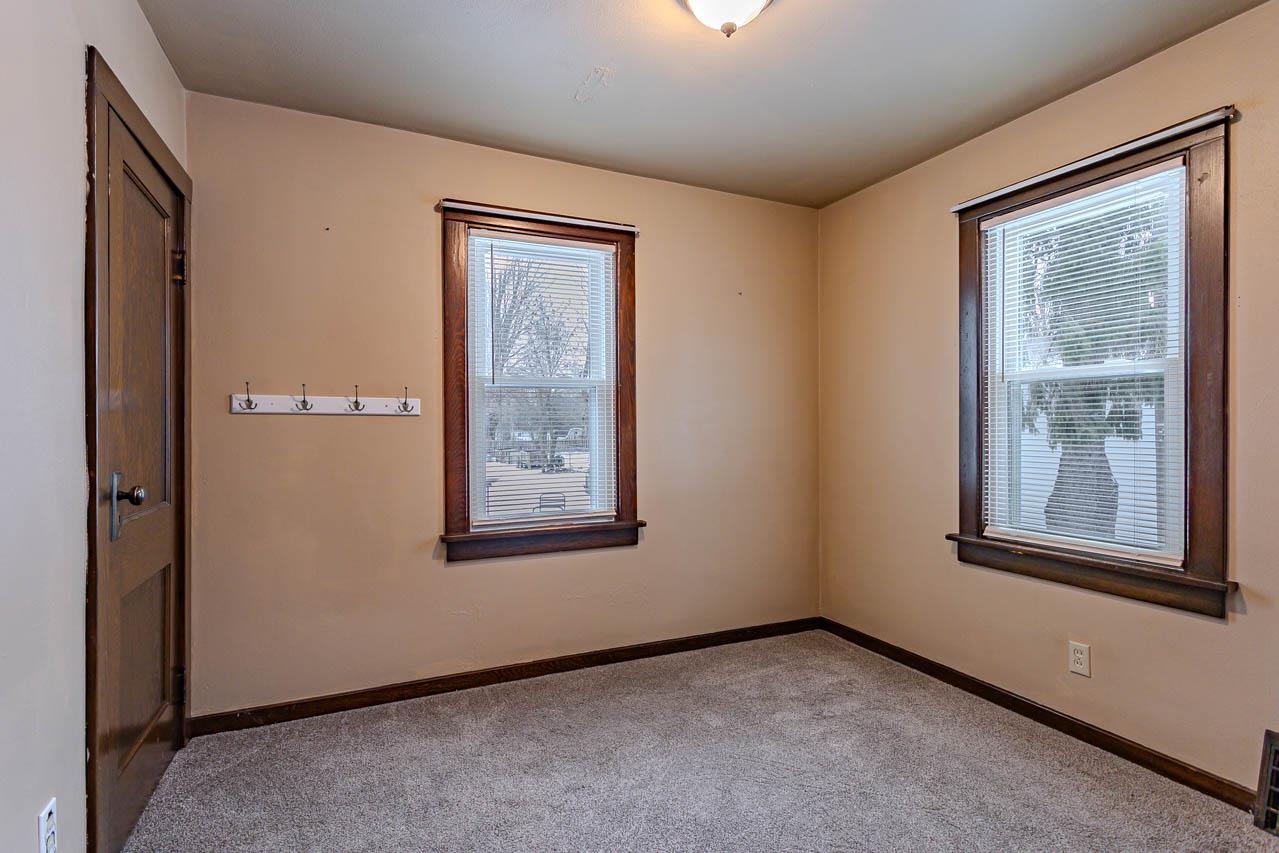 212 RADTKE STREET, Schofield, Wisconsin 54476, 2 Bedrooms Bedrooms, ,1 BathroomBathrooms,Residential,For Sale,212 RADTKE STREET,22600672