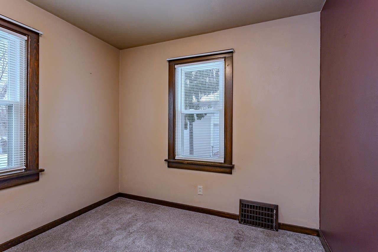 212 RADTKE STREET, Schofield, Wisconsin 54476, 2 Bedrooms Bedrooms, ,1 BathroomBathrooms,Residential,For Sale,212 RADTKE STREET,22600672