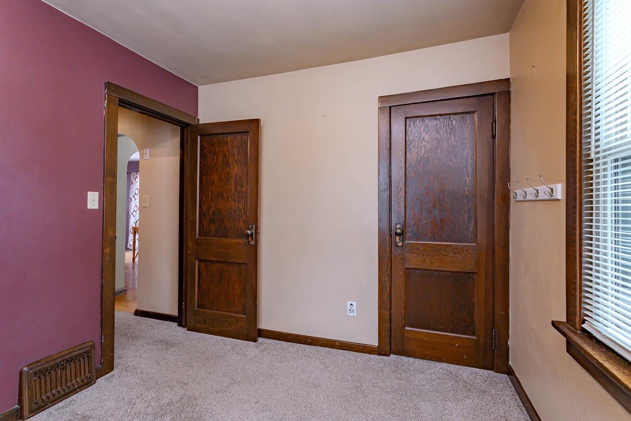 212 RADTKE STREET, Schofield, Wisconsin 54476, 2 Bedrooms Bedrooms, ,1 BathroomBathrooms,Residential,For Sale,212 RADTKE STREET,22600672