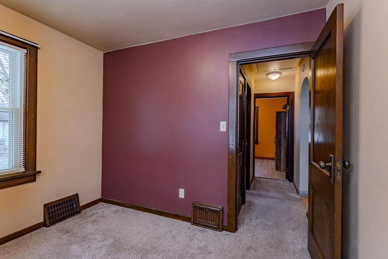 212 RADTKE STREET, Schofield, Wisconsin 54476, 2 Bedrooms Bedrooms, ,1 BathroomBathrooms,Residential,For Sale,212 RADTKE STREET,22600672