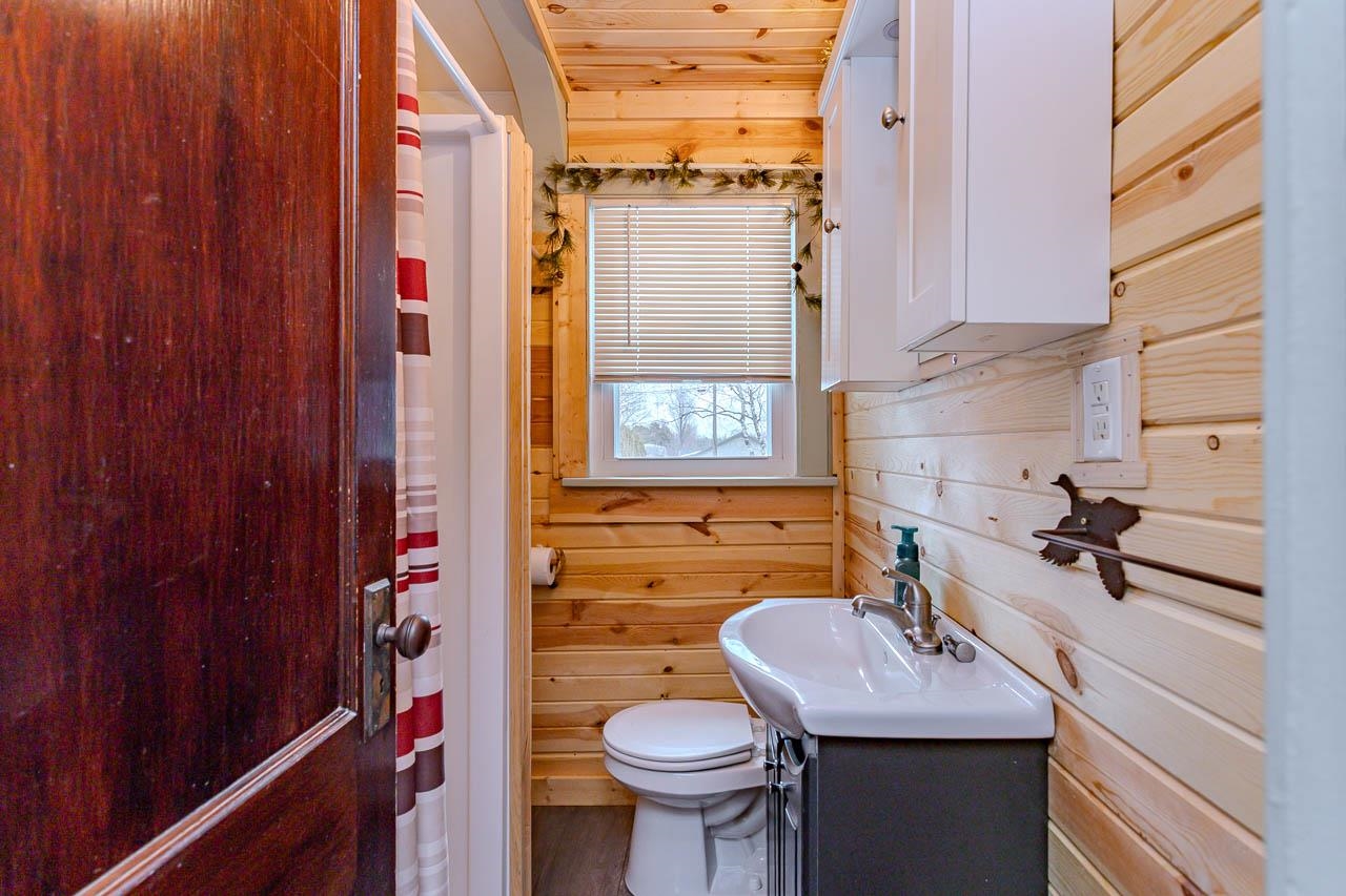 212 RADTKE STREET, Schofield, Wisconsin 54476, 2 Bedrooms Bedrooms, ,1 BathroomBathrooms,Residential,For Sale,212 RADTKE STREET,22600672