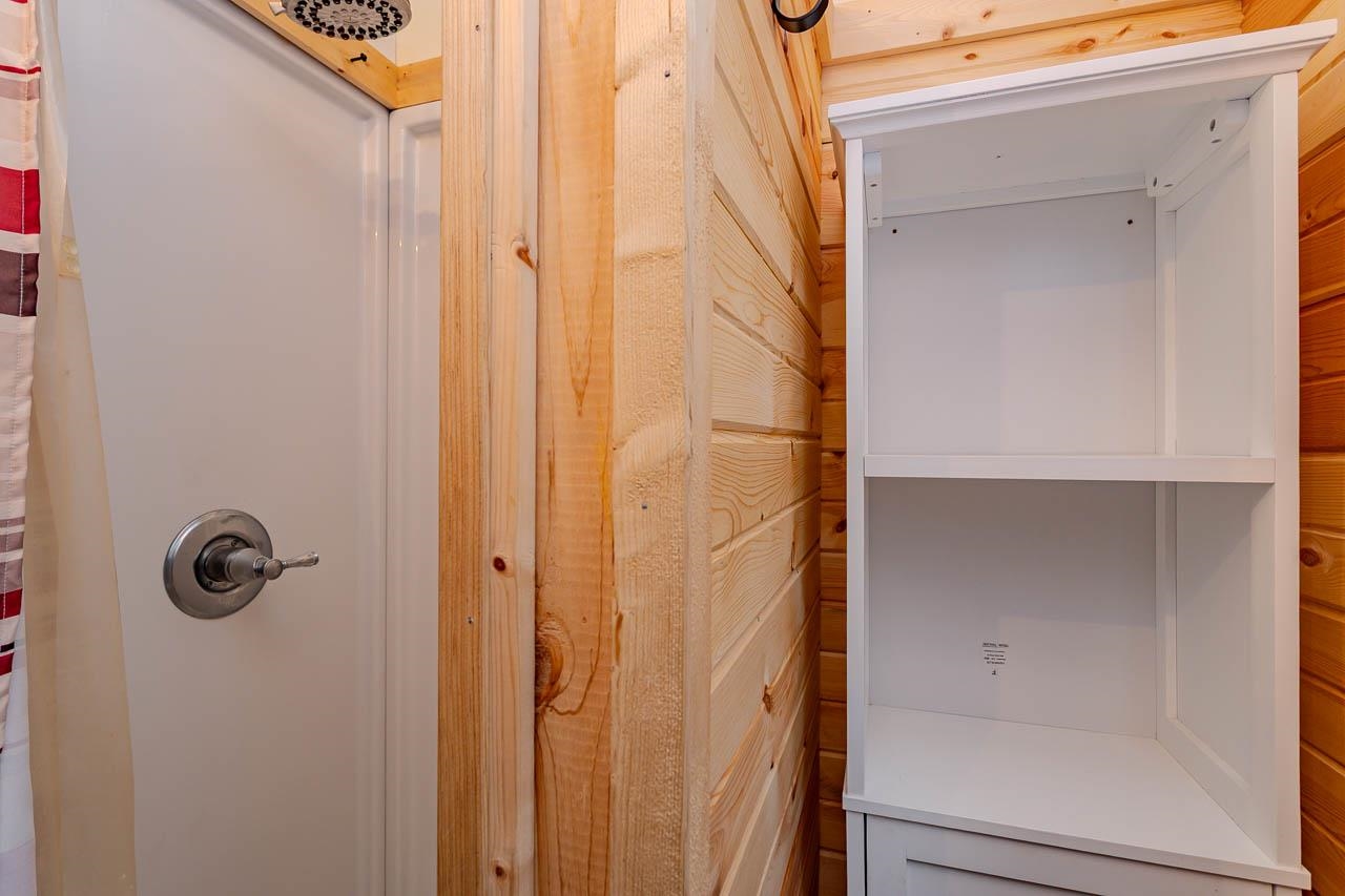 212 RADTKE STREET, Schofield, Wisconsin 54476, 2 Bedrooms Bedrooms, ,1 BathroomBathrooms,Residential,For Sale,212 RADTKE STREET,22600672