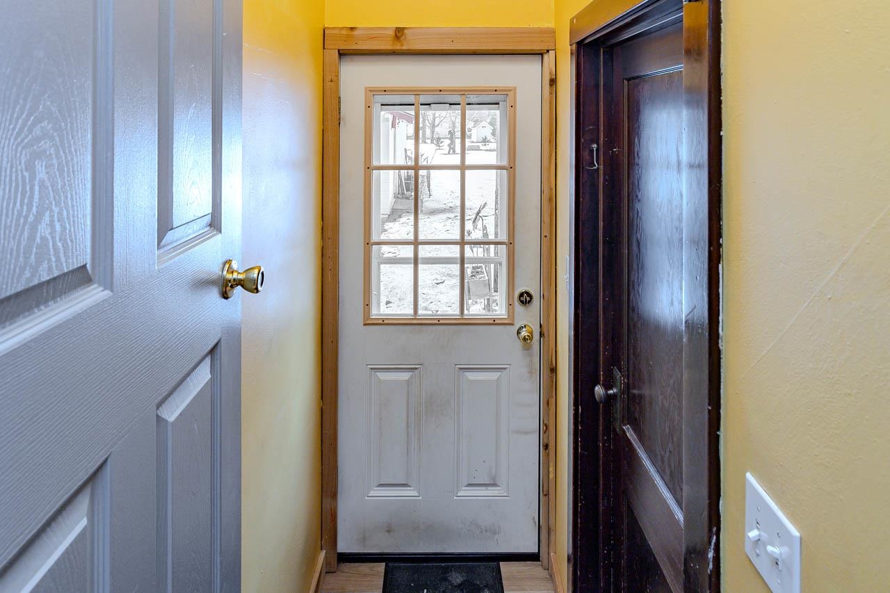 212 RADTKE STREET, Schofield, Wisconsin 54476, 2 Bedrooms Bedrooms, ,1 BathroomBathrooms,Residential,For Sale,212 RADTKE STREET,22600672