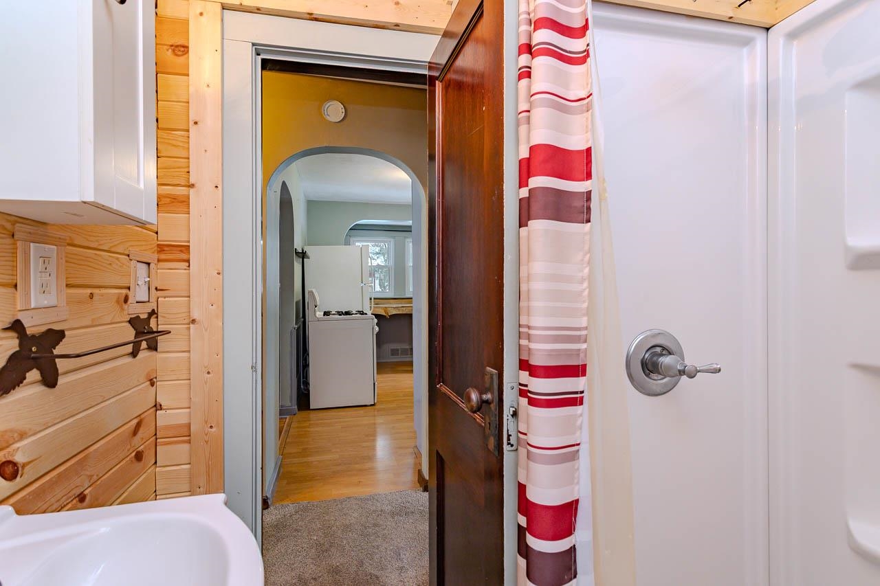 212 RADTKE STREET, Schofield, Wisconsin 54476, 2 Bedrooms Bedrooms, ,1 BathroomBathrooms,Residential,For Sale,212 RADTKE STREET,22600672