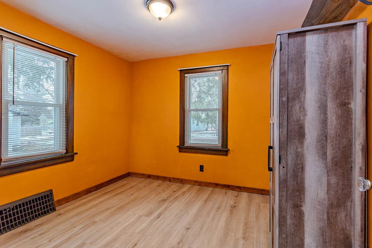 212 RADTKE STREET, Schofield, Wisconsin 54476, 2 Bedrooms Bedrooms, ,1 BathroomBathrooms,Residential,For Sale,212 RADTKE STREET,22600672