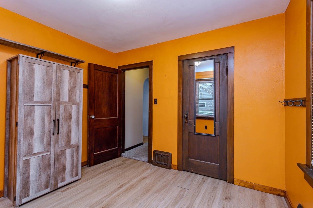 212 RADTKE STREET, Schofield, Wisconsin 54476, 2 Bedrooms Bedrooms, ,1 BathroomBathrooms,Residential,For Sale,212 RADTKE STREET,22600672