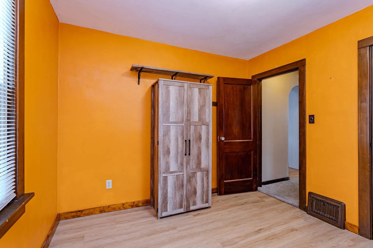 212 RADTKE STREET, Schofield, Wisconsin 54476, 2 Bedrooms Bedrooms, ,1 BathroomBathrooms,Residential,For Sale,212 RADTKE STREET,22600672