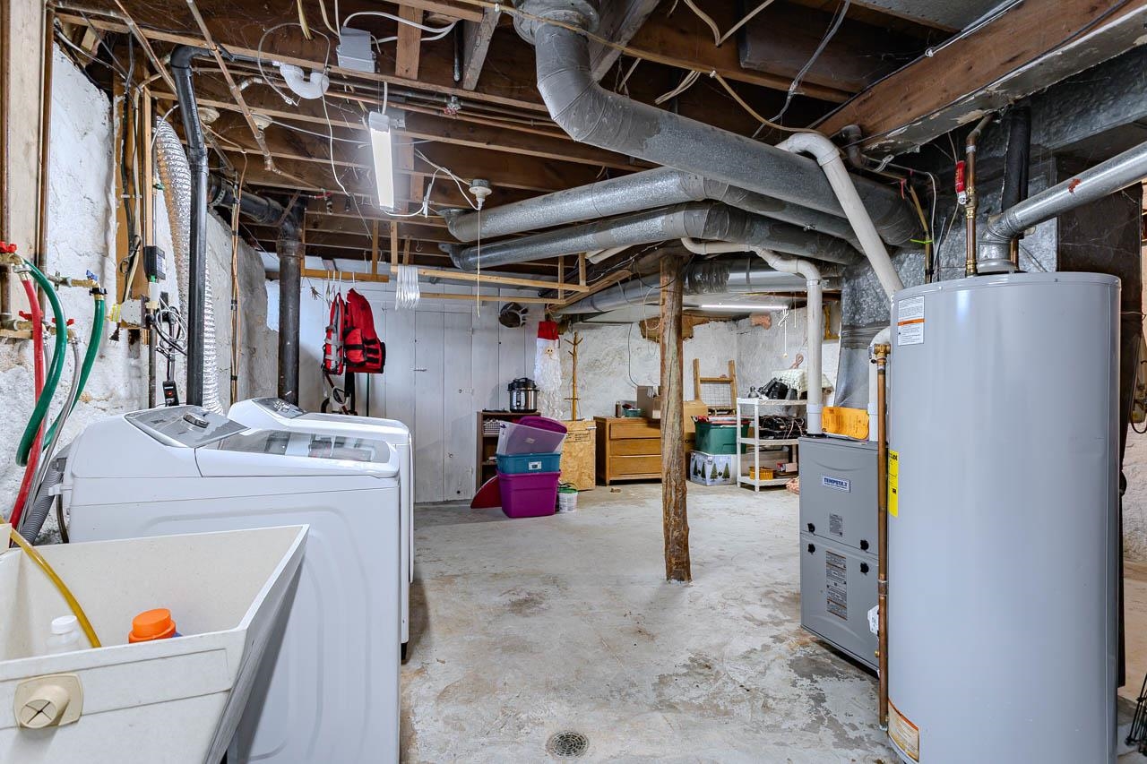 212 RADTKE STREET, Schofield, Wisconsin 54476, 2 Bedrooms Bedrooms, ,1 BathroomBathrooms,Residential,For Sale,212 RADTKE STREET,22600672