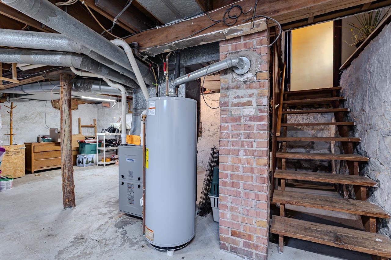 212 RADTKE STREET, Schofield, Wisconsin 54476, 2 Bedrooms Bedrooms, ,1 BathroomBathrooms,Residential,For Sale,212 RADTKE STREET,22600672