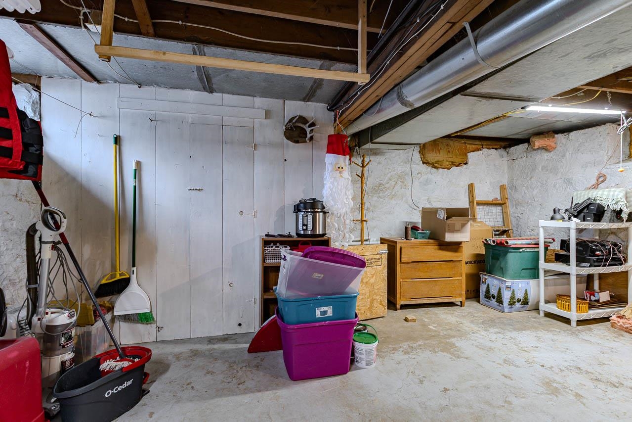 212 RADTKE STREET, Schofield, Wisconsin 54476, 2 Bedrooms Bedrooms, ,1 BathroomBathrooms,Residential,For Sale,212 RADTKE STREET,22600672