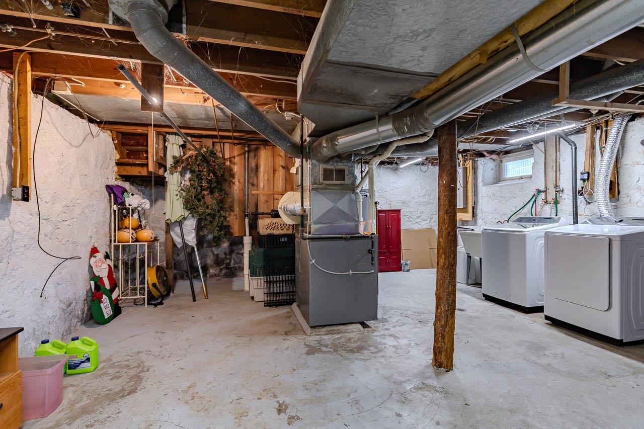 212 RADTKE STREET, Schofield, Wisconsin 54476, 2 Bedrooms Bedrooms, ,1 BathroomBathrooms,Residential,For Sale,212 RADTKE STREET,22600672