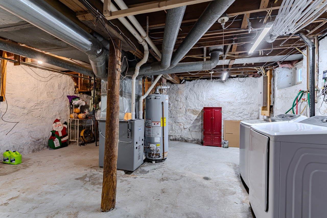 212 RADTKE STREET, Schofield, Wisconsin 54476, 2 Bedrooms Bedrooms, ,1 BathroomBathrooms,Residential,For Sale,212 RADTKE STREET,22600672