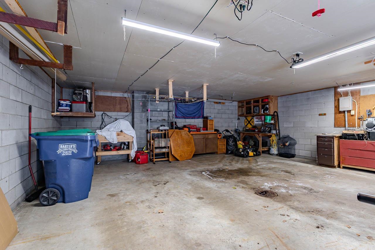 212 RADTKE STREET, Schofield, Wisconsin 54476, 2 Bedrooms Bedrooms, ,1 BathroomBathrooms,Residential,For Sale,212 RADTKE STREET,22600672