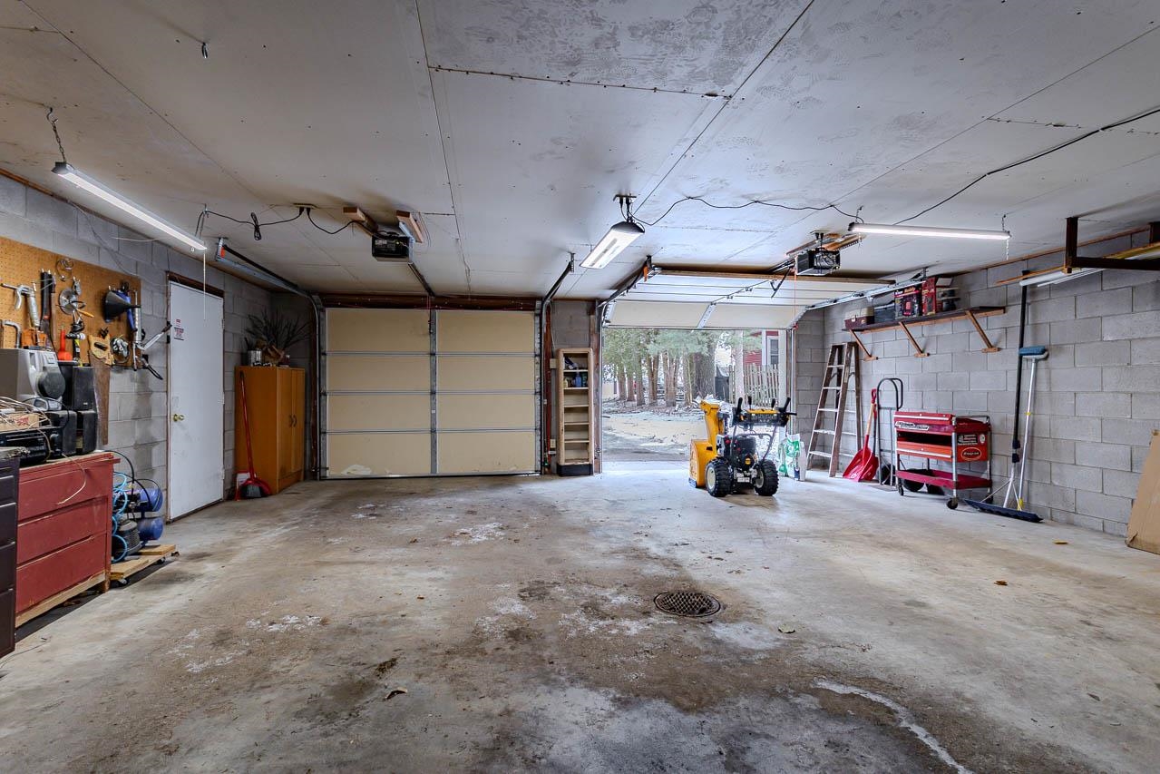 212 RADTKE STREET, Schofield, Wisconsin 54476, 2 Bedrooms Bedrooms, ,1 BathroomBathrooms,Residential,For Sale,212 RADTKE STREET,22600672