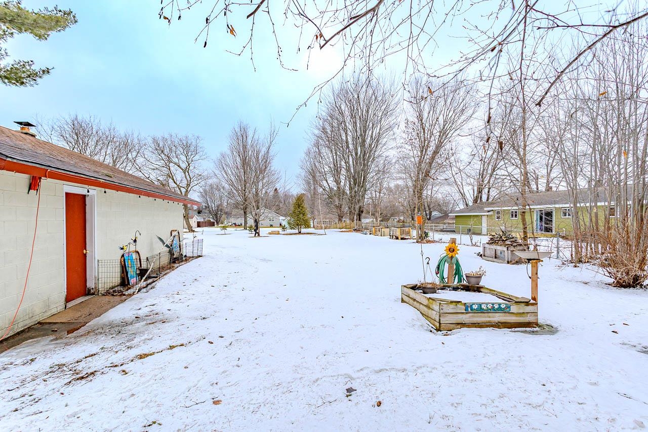 212 RADTKE STREET, Schofield, Wisconsin 54476, 2 Bedrooms Bedrooms, ,1 BathroomBathrooms,Residential,For Sale,212 RADTKE STREET,22600672