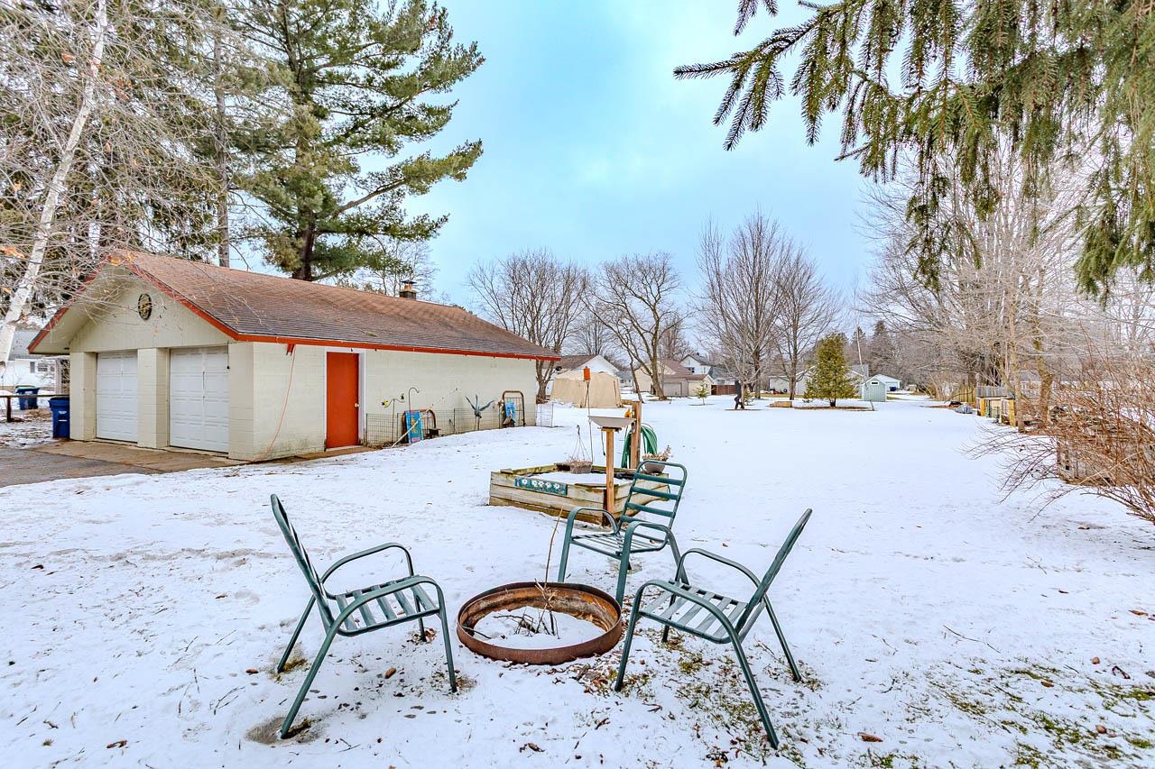 212 RADTKE STREET, Schofield, Wisconsin 54476, 2 Bedrooms Bedrooms, ,1 BathroomBathrooms,Residential,For Sale,212 RADTKE STREET,22600672