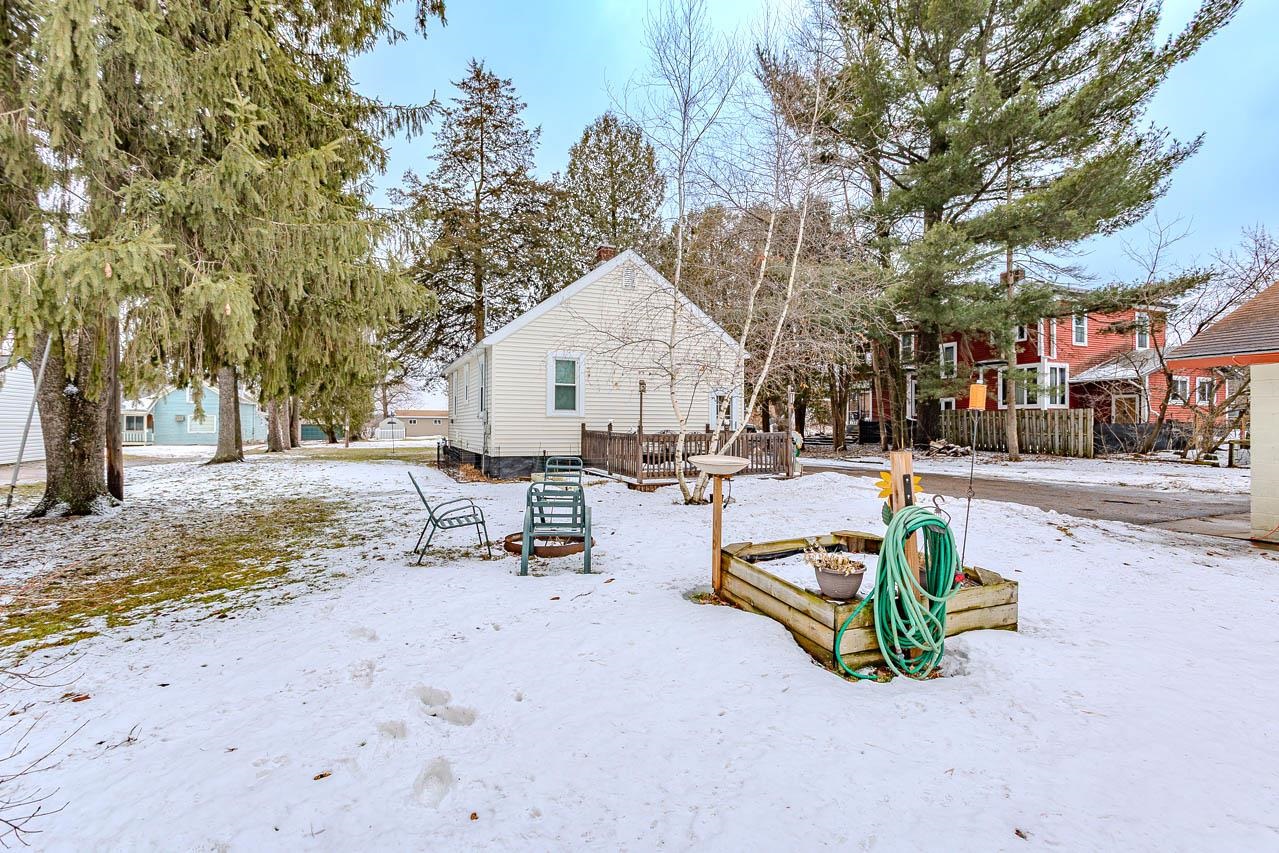 212 RADTKE STREET, Schofield, Wisconsin 54476, 2 Bedrooms Bedrooms, ,1 BathroomBathrooms,Residential,For Sale,212 RADTKE STREET,22600672