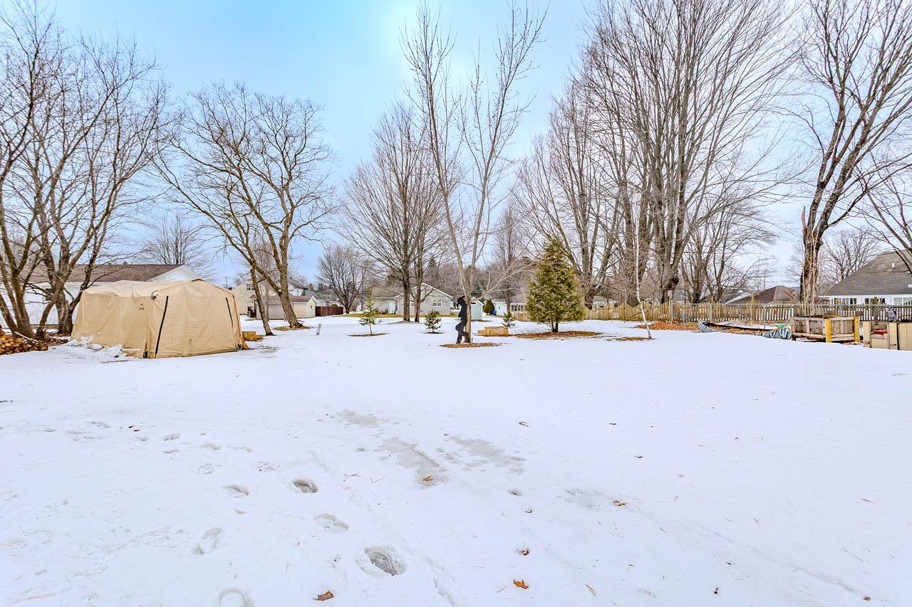 212 RADTKE STREET, Schofield, Wisconsin 54476, 2 Bedrooms Bedrooms, ,1 BathroomBathrooms,Residential,For Sale,212 RADTKE STREET,22600672