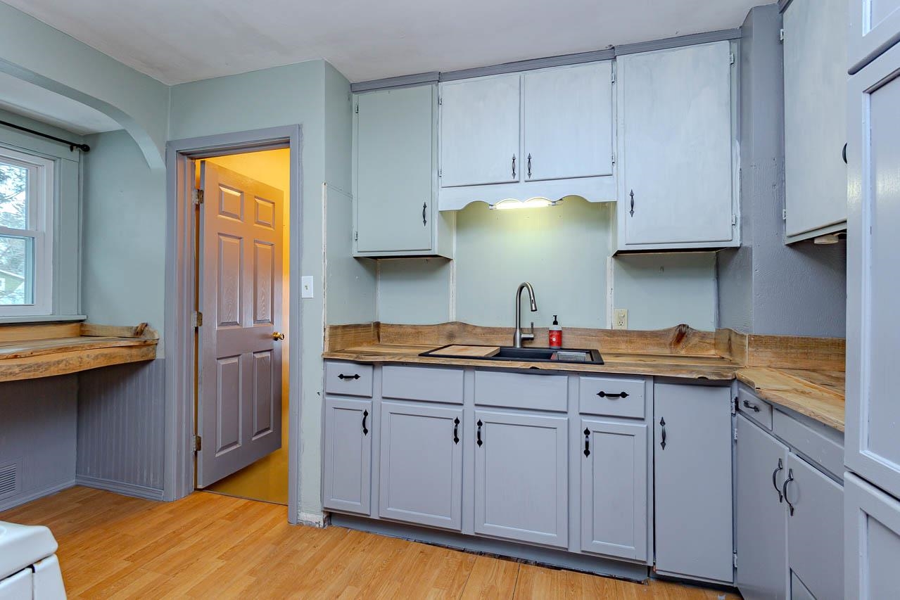 212 RADTKE STREET, Schofield, Wisconsin 54476, 2 Bedrooms Bedrooms, ,1 BathroomBathrooms,Residential,For Sale,212 RADTKE STREET,22600672