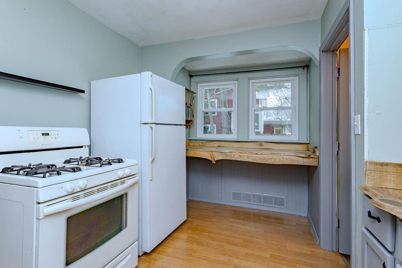 212 RADTKE STREET, Schofield, Wisconsin 54476, 2 Bedrooms Bedrooms, ,1 BathroomBathrooms,Residential,For Sale,212 RADTKE STREET,22600672