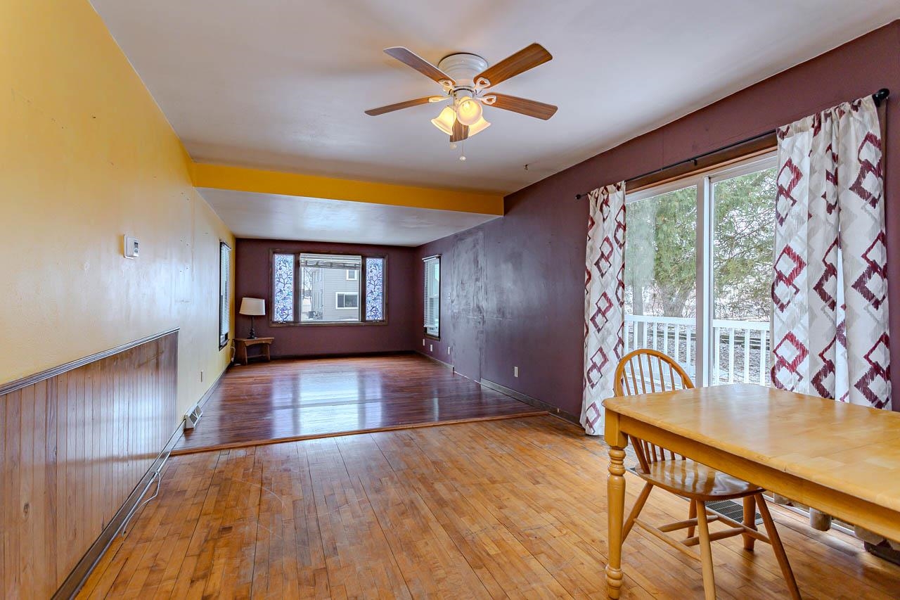 212 RADTKE STREET, Schofield, Wisconsin 54476, 2 Bedrooms Bedrooms, ,1 BathroomBathrooms,Residential,For Sale,212 RADTKE STREET,22600672