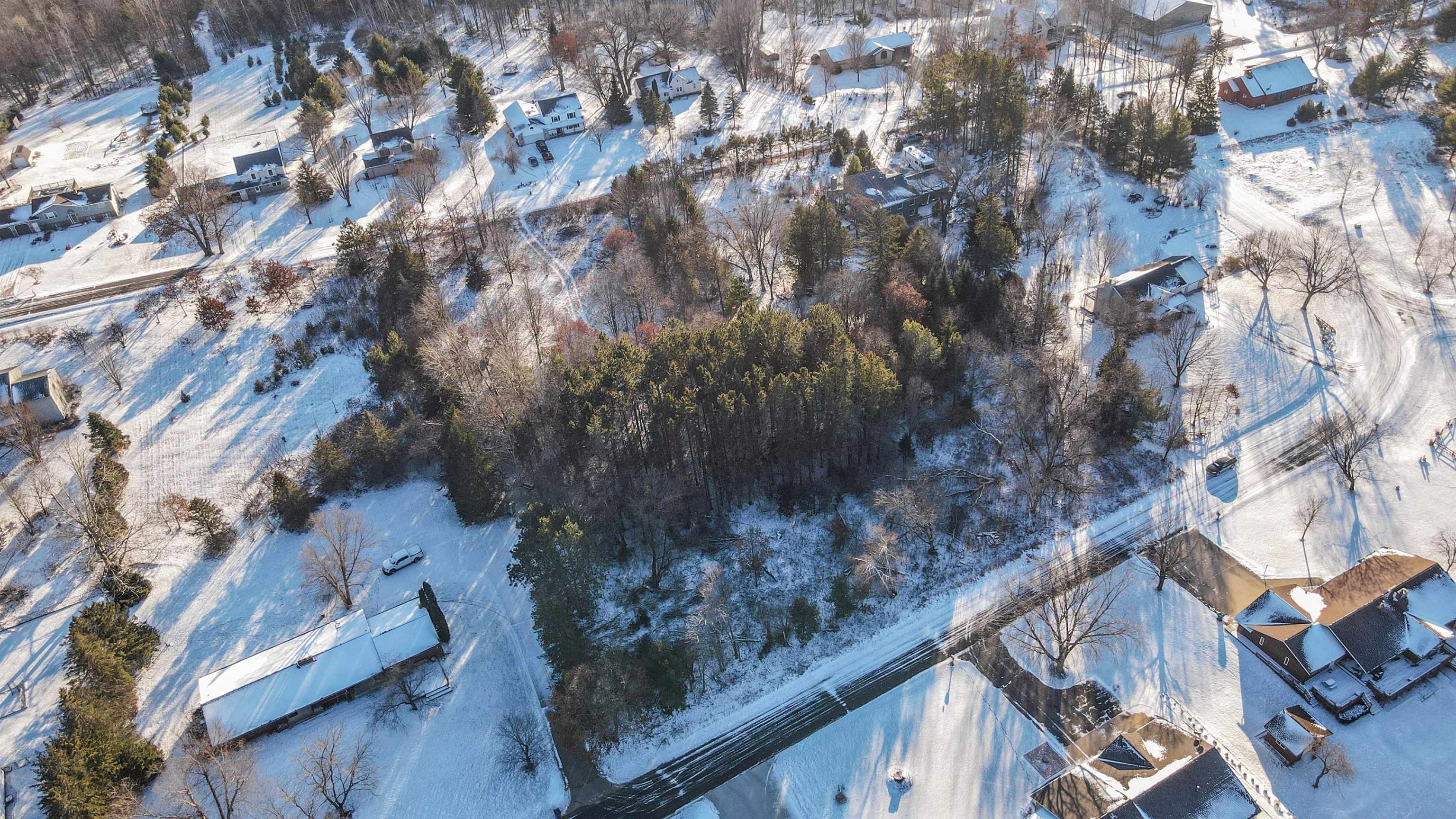 #2-1 Lot BAY VIEW DRIVE, Mosinee, Wisconsin 54455, ,Land,For Sale,#2-1 Lot BAY VIEW DRIVE,22600674