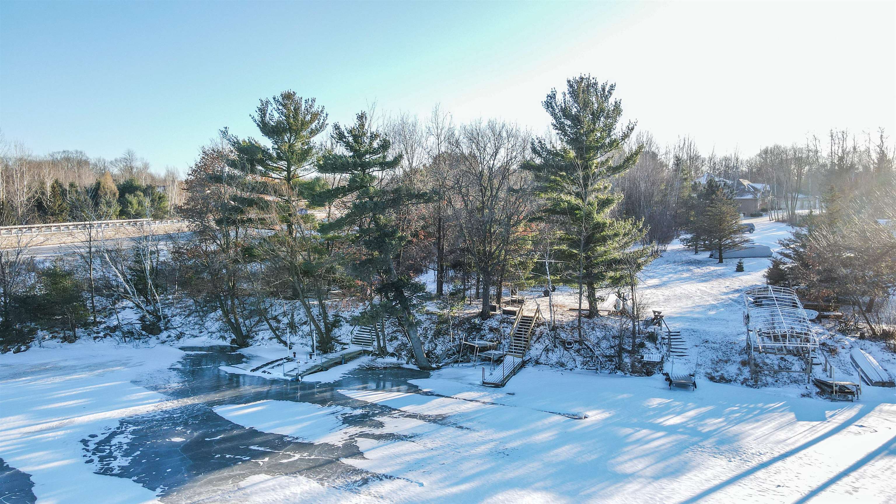 #2-1 Lot BAY VIEW DRIVE, Mosinee, Wisconsin 54455, ,Land,For Sale,#2-1 Lot BAY VIEW DRIVE,22600674