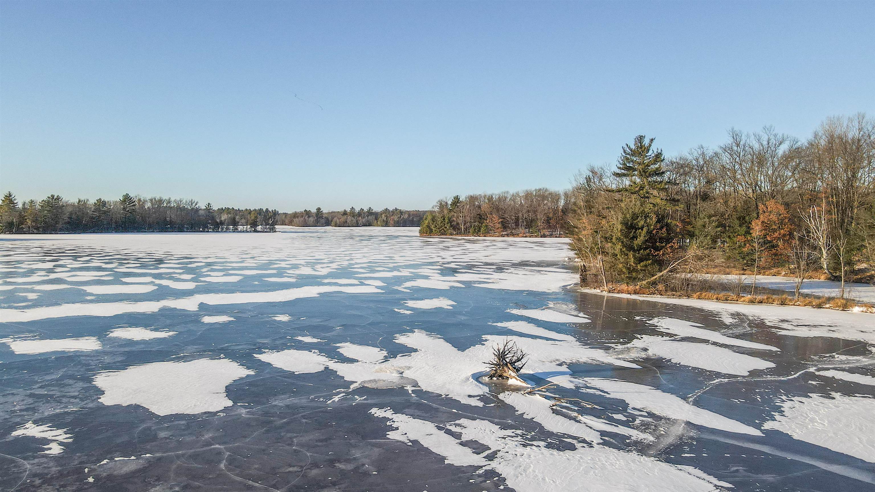 #2-1 Lot BAY VIEW DRIVE, Mosinee, Wisconsin 54455, ,Land,For Sale,#2-1 Lot BAY VIEW DRIVE,22600674