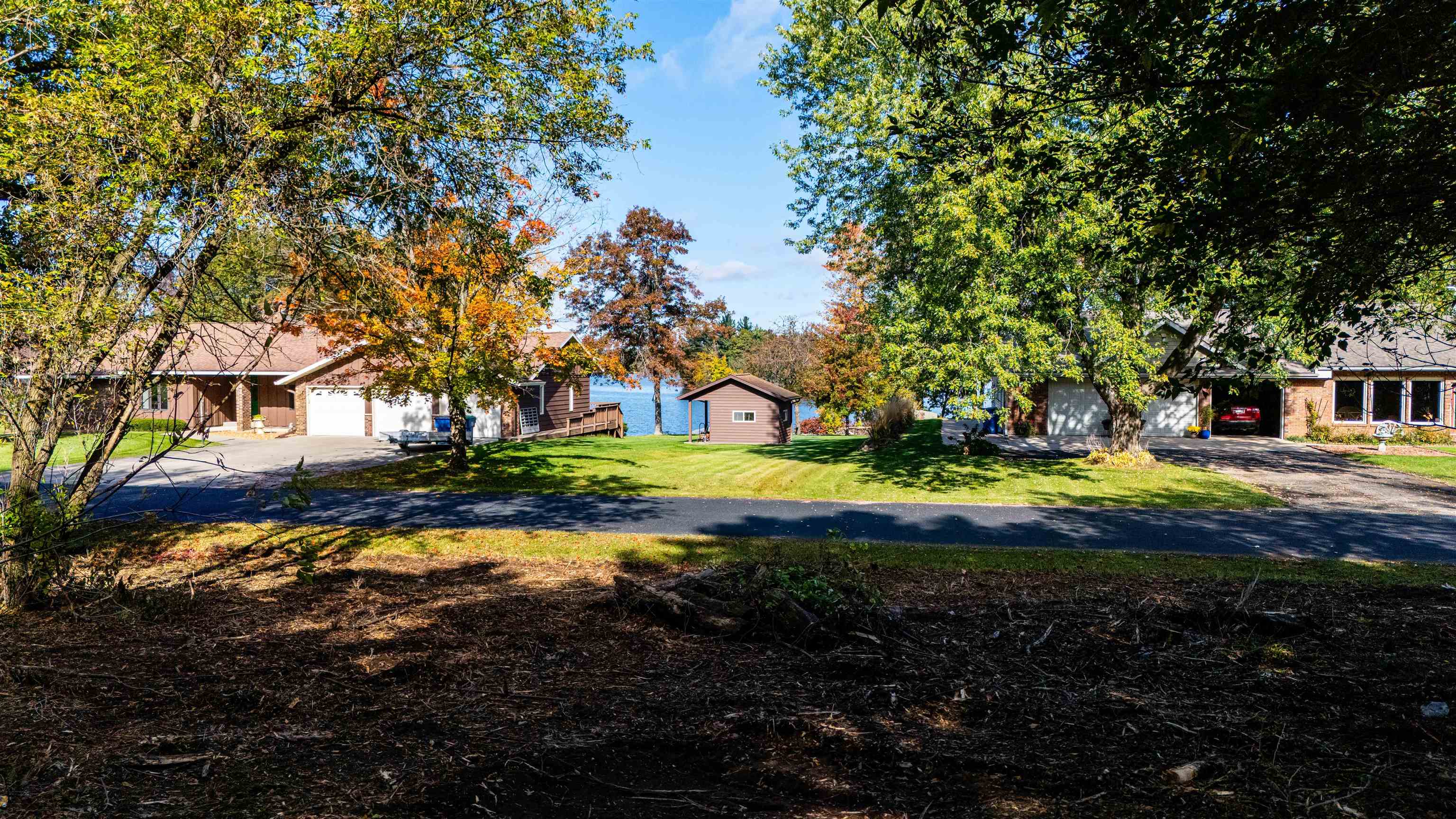 #2-1 Lot BAY VIEW DRIVE, Mosinee, Wisconsin 54455, ,Land,For Sale,#2-1 Lot BAY VIEW DRIVE,22600674