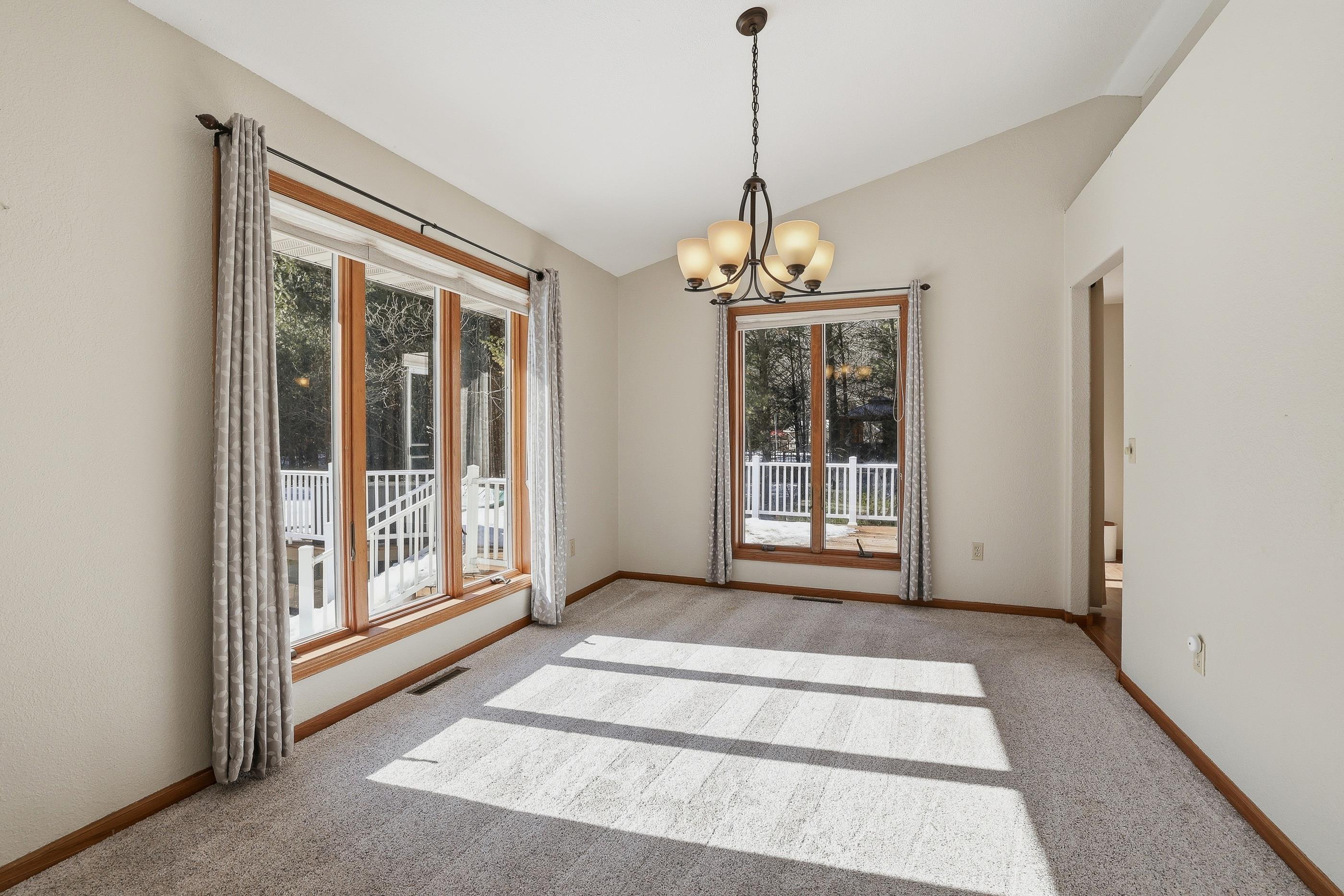 4520 BLACK FOREST DRIVE, Wisconsin Rapids, Wisconsin 54494, 5 Bedrooms Bedrooms, ,3 BathroomsBathrooms,Residential,For Sale,4520 BLACK FOREST DRIVE,22600675