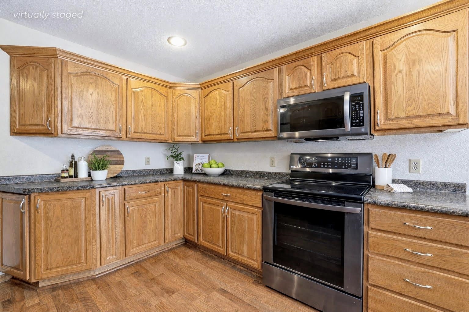 4520 BLACK FOREST DRIVE, Wisconsin Rapids, Wisconsin 54494, 5 Bedrooms Bedrooms, ,3 BathroomsBathrooms,Residential,For Sale,4520 BLACK FOREST DRIVE,22600675