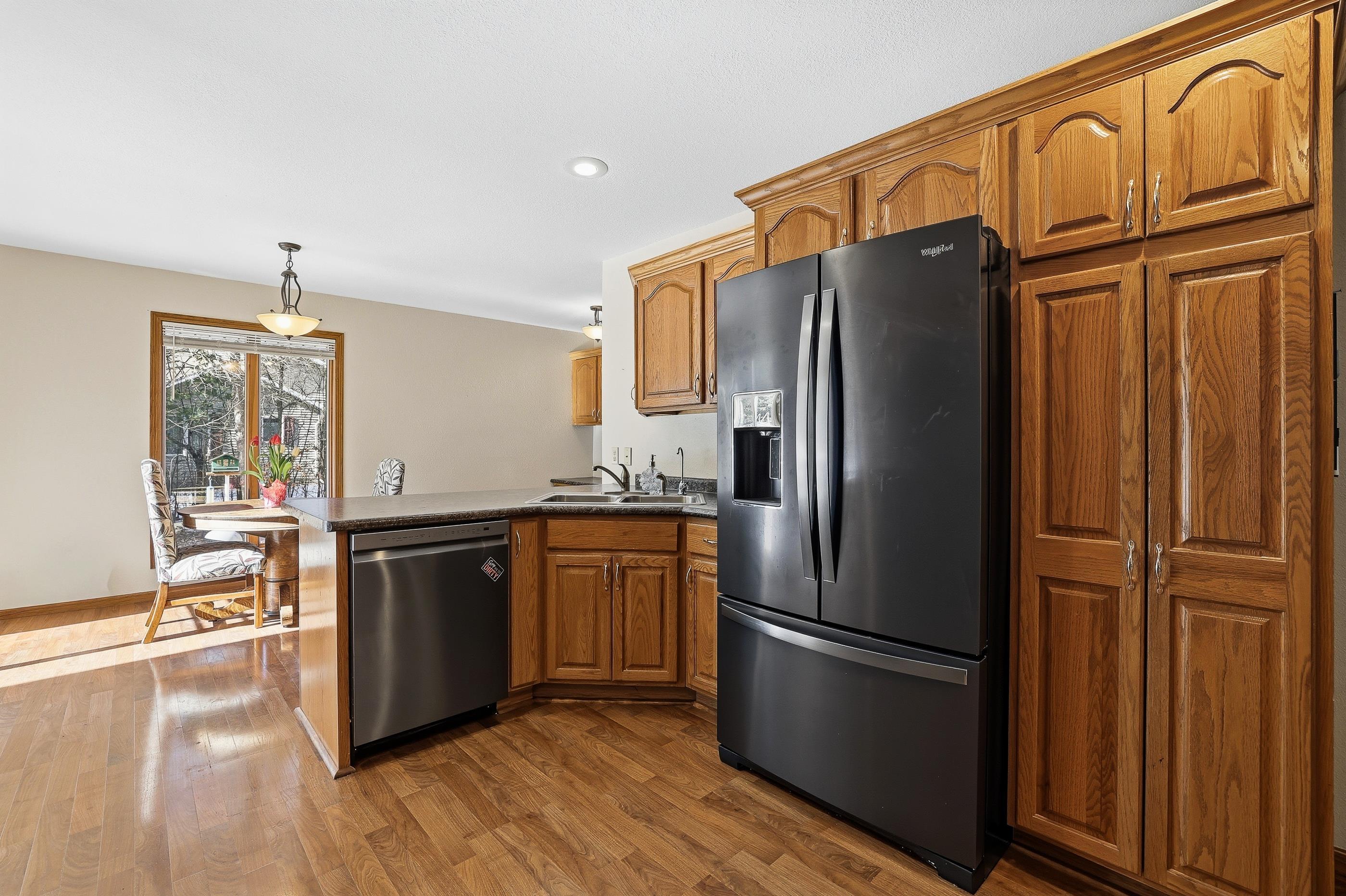 4520 BLACK FOREST DRIVE, Wisconsin Rapids, Wisconsin 54494, 5 Bedrooms Bedrooms, ,3 BathroomsBathrooms,Residential,For Sale,4520 BLACK FOREST DRIVE,22600675