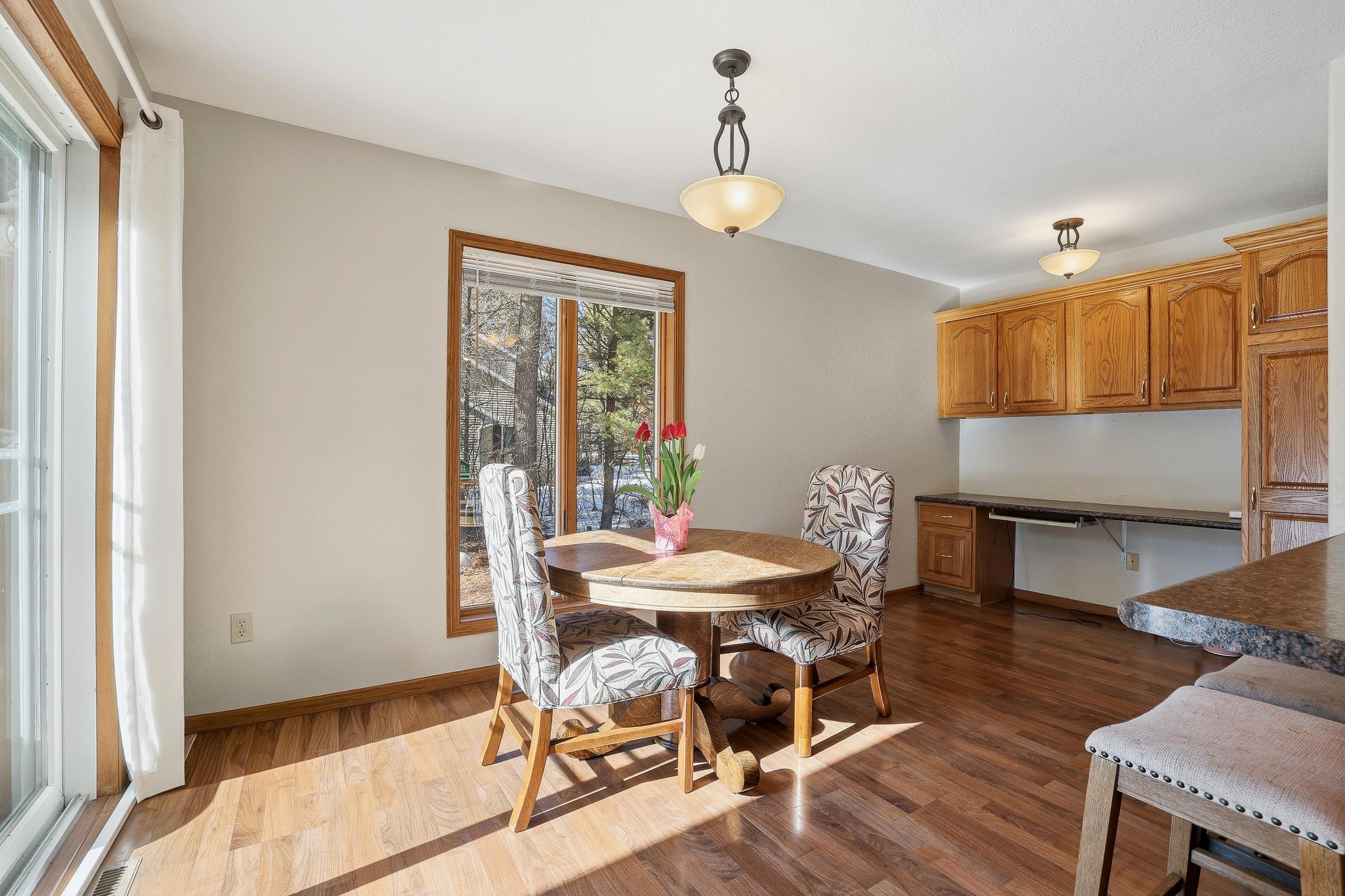 4520 BLACK FOREST DRIVE, Wisconsin Rapids, Wisconsin 54494, 5 Bedrooms Bedrooms, ,3 BathroomsBathrooms,Residential,For Sale,4520 BLACK FOREST DRIVE,22600675