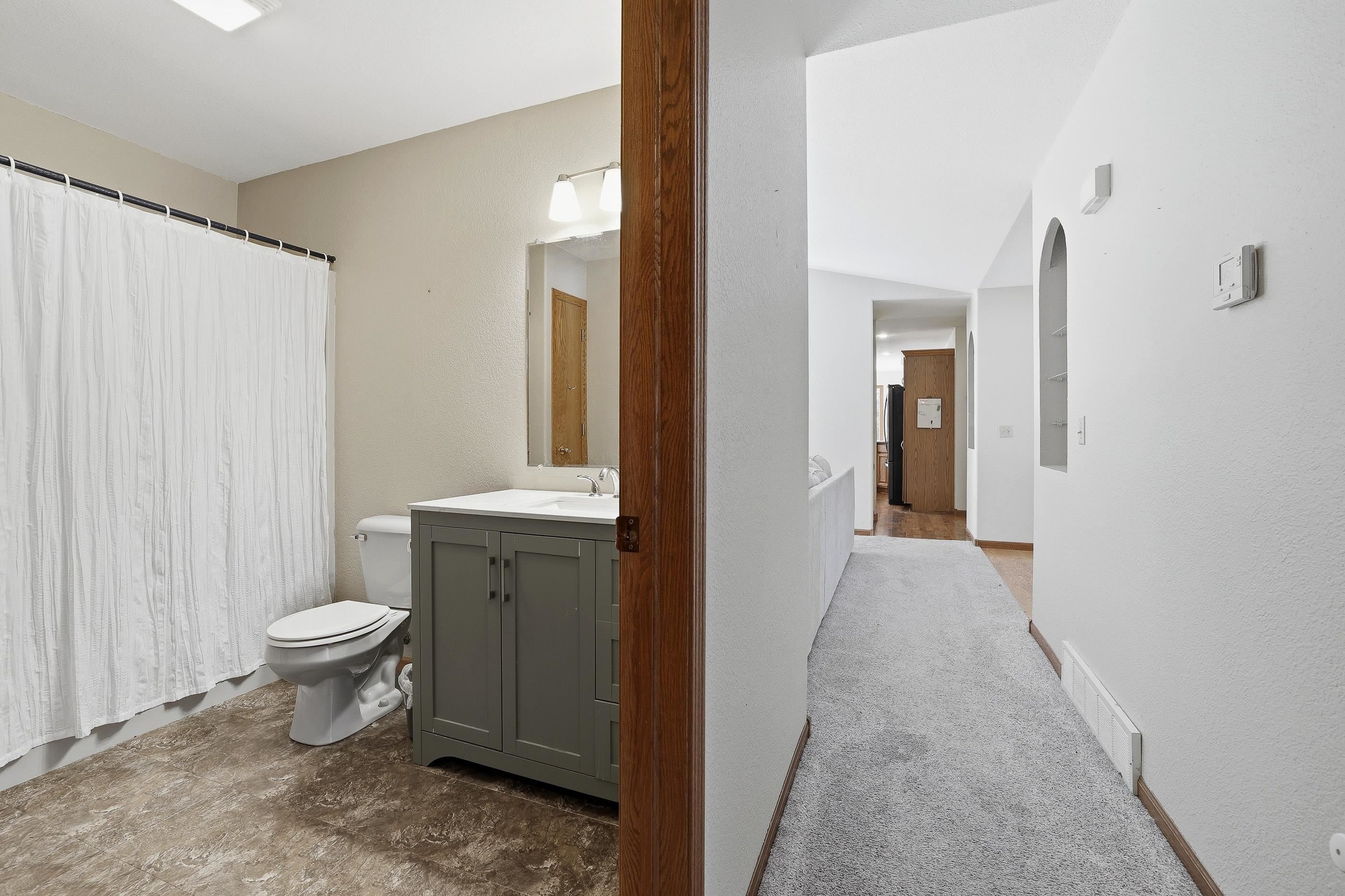 4520 BLACK FOREST DRIVE, Wisconsin Rapids, Wisconsin 54494, 5 Bedrooms Bedrooms, ,3 BathroomsBathrooms,Residential,For Sale,4520 BLACK FOREST DRIVE,22600675