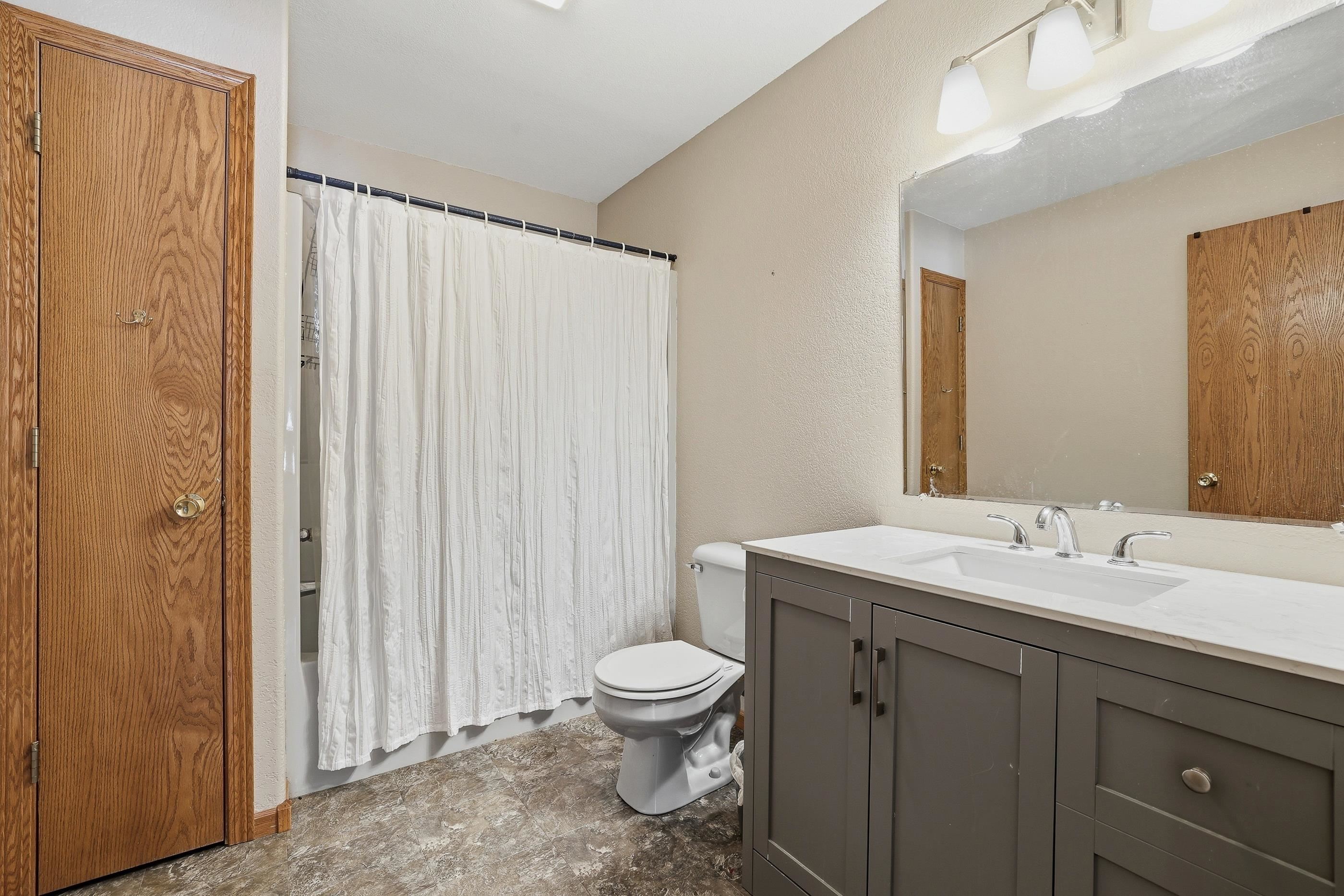 4520 BLACK FOREST DRIVE, Wisconsin Rapids, Wisconsin 54494, 5 Bedrooms Bedrooms, ,3 BathroomsBathrooms,Residential,For Sale,4520 BLACK FOREST DRIVE,22600675