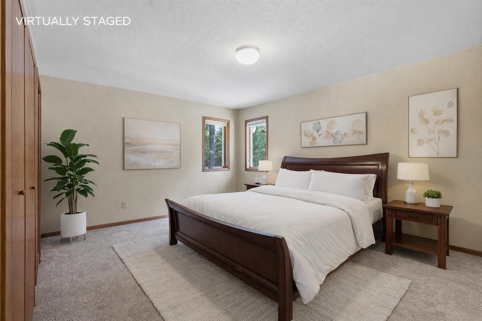 4520 BLACK FOREST DRIVE, Wisconsin Rapids, Wisconsin 54494, 5 Bedrooms Bedrooms, ,3 BathroomsBathrooms,Residential,For Sale,4520 BLACK FOREST DRIVE,22600675