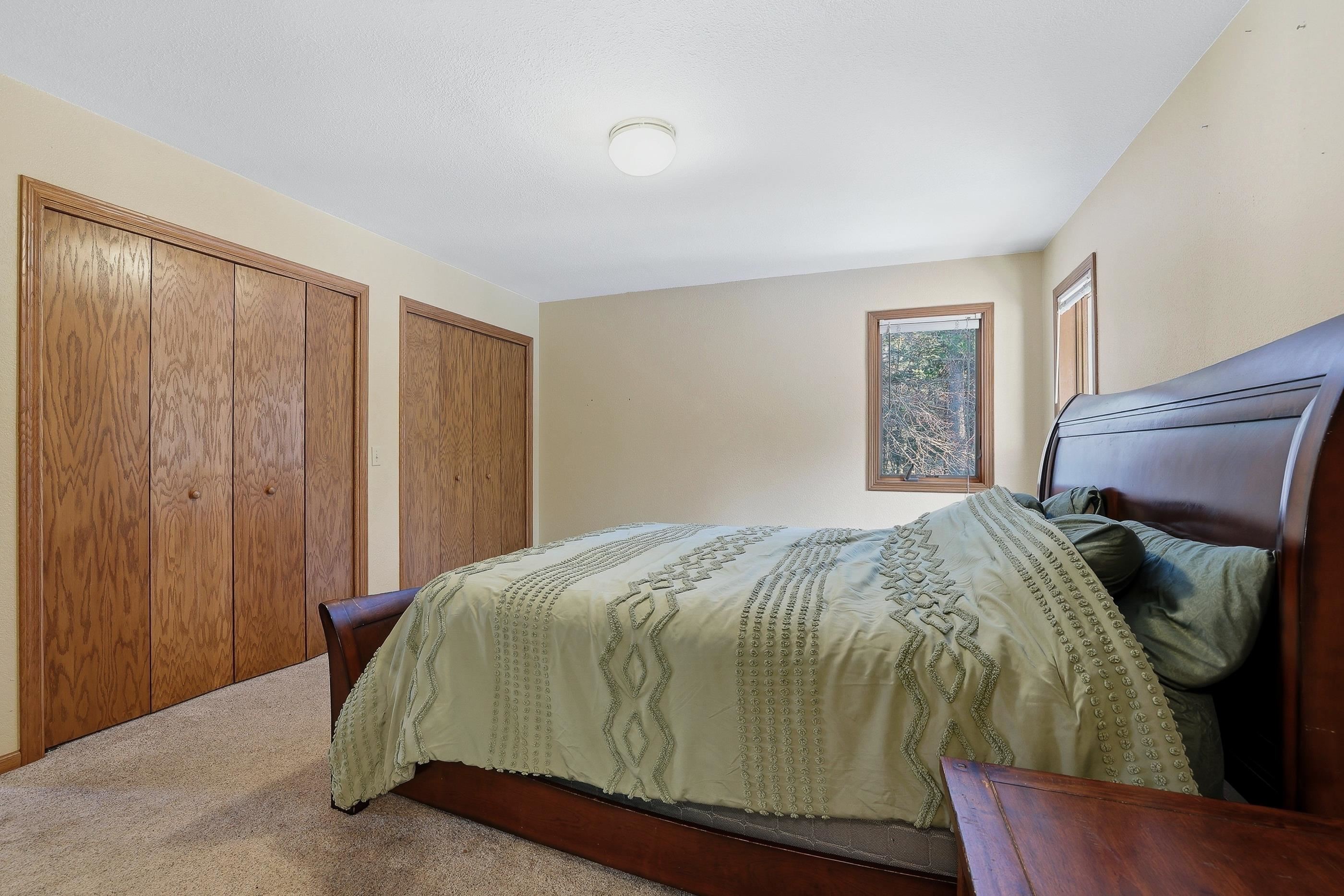 4520 BLACK FOREST DRIVE, Wisconsin Rapids, Wisconsin 54494, 5 Bedrooms Bedrooms, ,3 BathroomsBathrooms,Residential,For Sale,4520 BLACK FOREST DRIVE,22600675