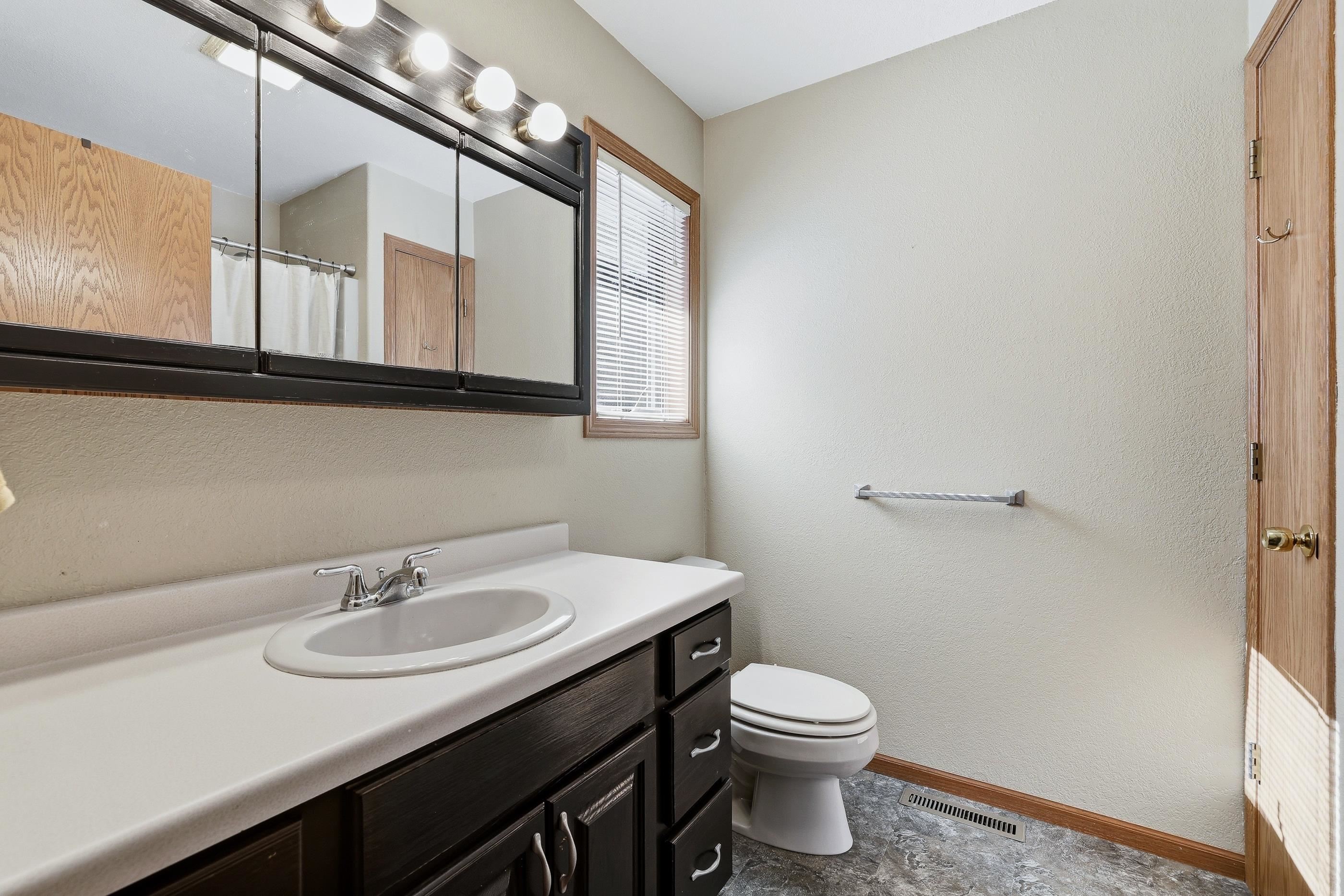 4520 BLACK FOREST DRIVE, Wisconsin Rapids, Wisconsin 54494, 5 Bedrooms Bedrooms, ,3 BathroomsBathrooms,Residential,For Sale,4520 BLACK FOREST DRIVE,22600675