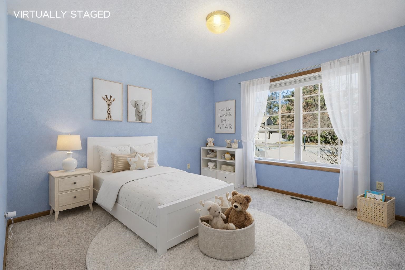 4520 BLACK FOREST DRIVE, Wisconsin Rapids, Wisconsin 54494, 5 Bedrooms Bedrooms, ,3 BathroomsBathrooms,Residential,For Sale,4520 BLACK FOREST DRIVE,22600675