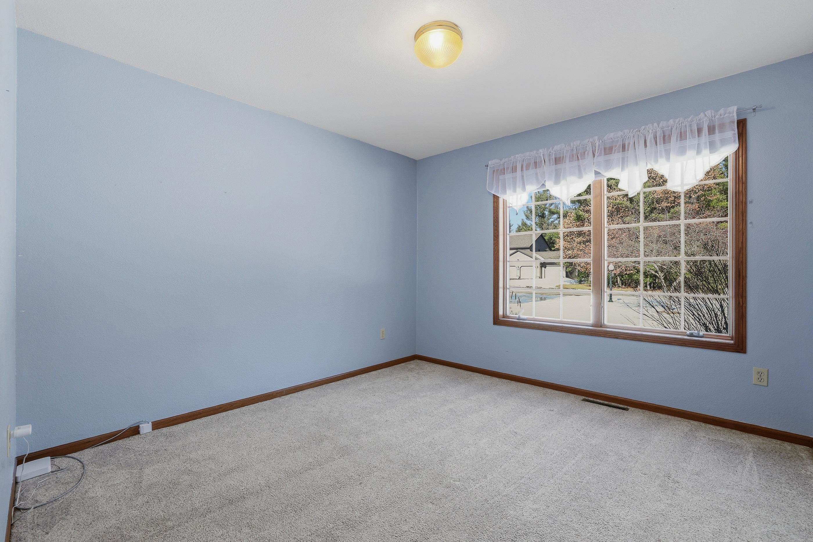 4520 BLACK FOREST DRIVE, Wisconsin Rapids, Wisconsin 54494, 5 Bedrooms Bedrooms, ,3 BathroomsBathrooms,Residential,For Sale,4520 BLACK FOREST DRIVE,22600675