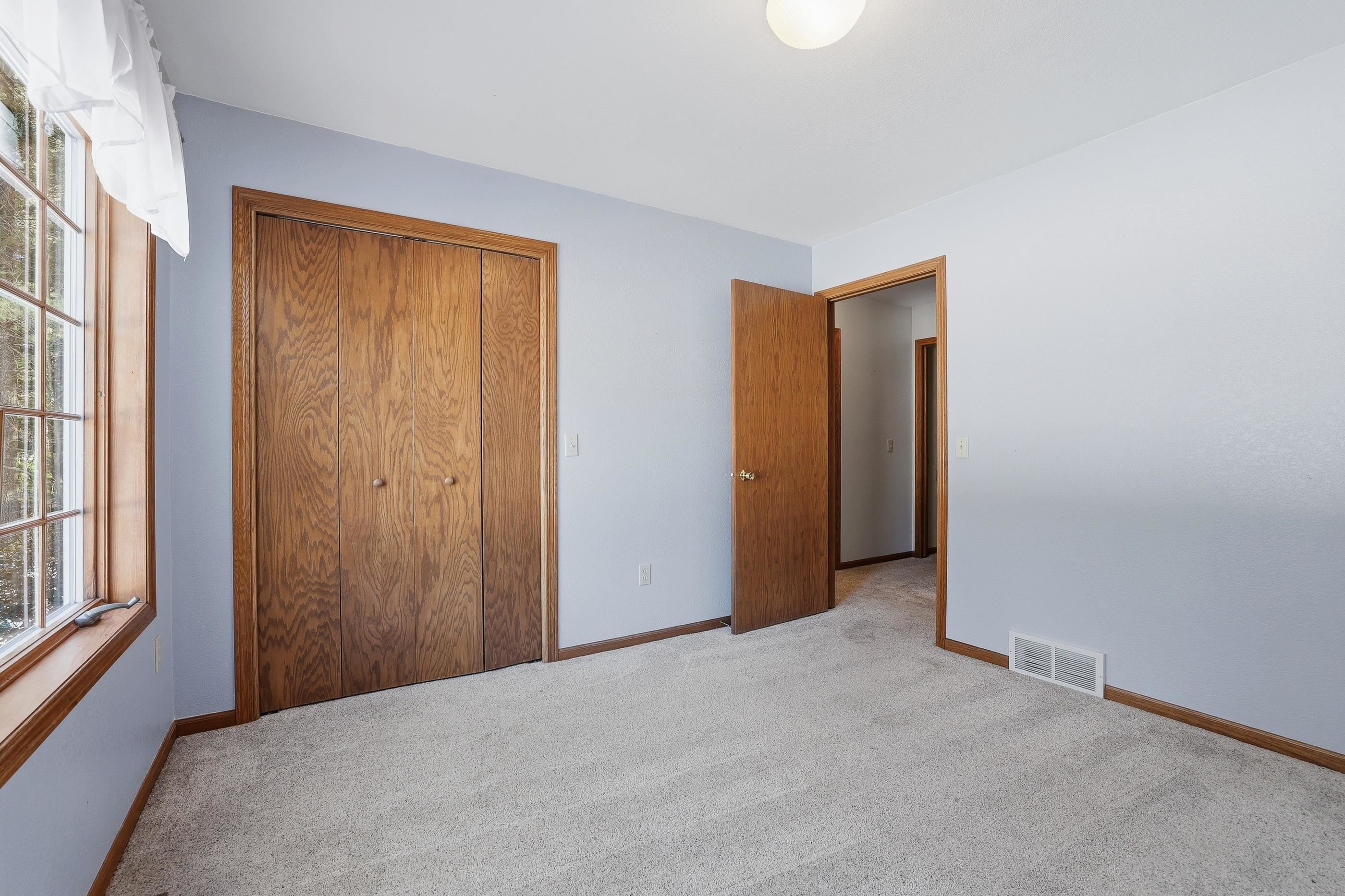 4520 BLACK FOREST DRIVE, Wisconsin Rapids, Wisconsin 54494, 5 Bedrooms Bedrooms, ,3 BathroomsBathrooms,Residential,For Sale,4520 BLACK FOREST DRIVE,22600675