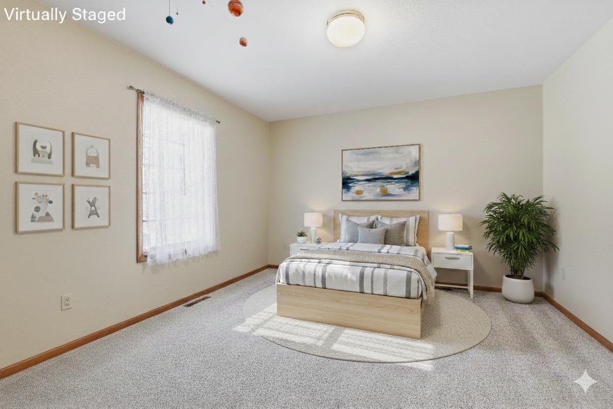 4520 BLACK FOREST DRIVE, Wisconsin Rapids, Wisconsin 54494, 5 Bedrooms Bedrooms, ,3 BathroomsBathrooms,Residential,For Sale,4520 BLACK FOREST DRIVE,22600675