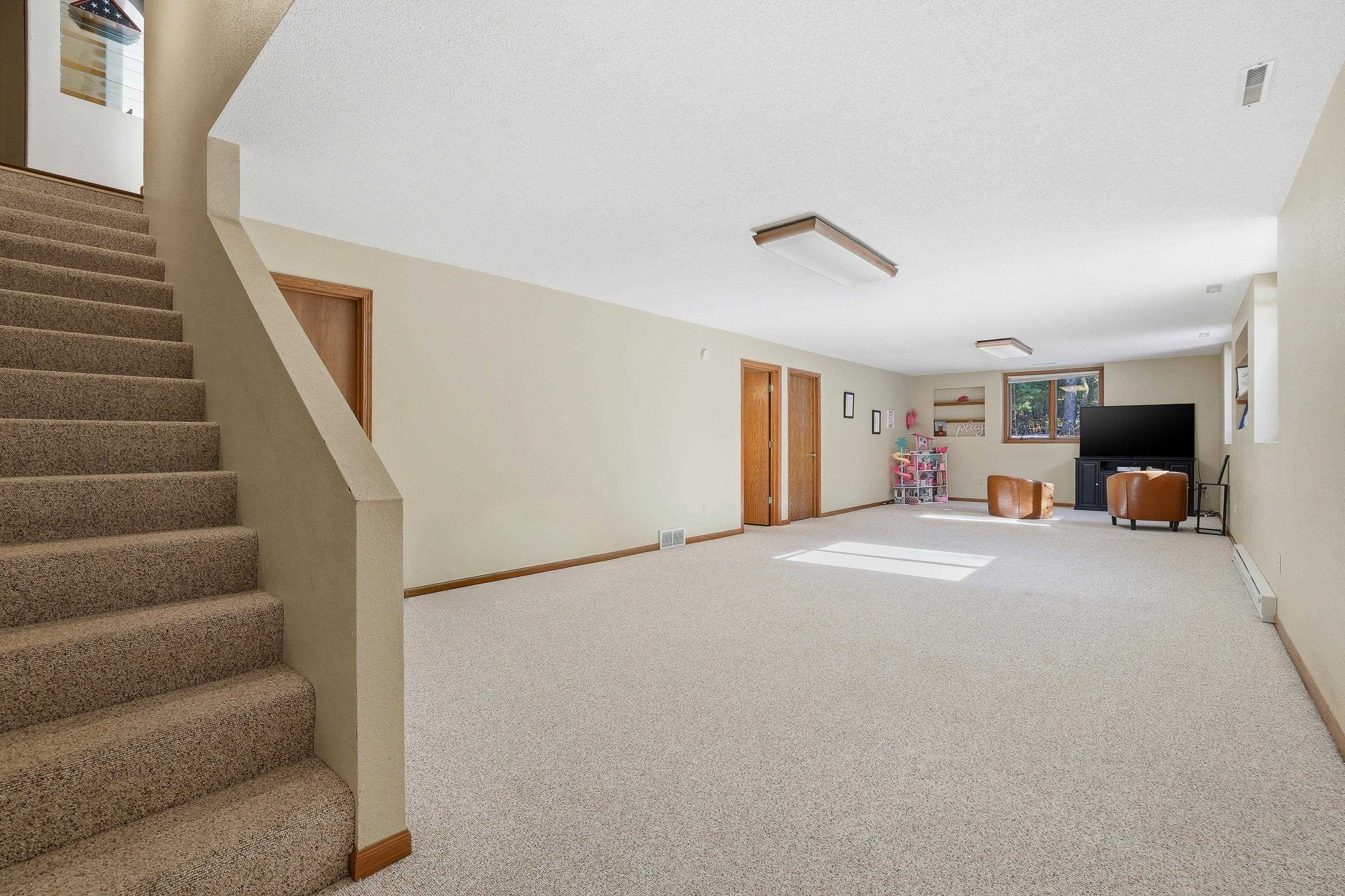 4520 BLACK FOREST DRIVE, Wisconsin Rapids, Wisconsin 54494, 5 Bedrooms Bedrooms, ,3 BathroomsBathrooms,Residential,For Sale,4520 BLACK FOREST DRIVE,22600675