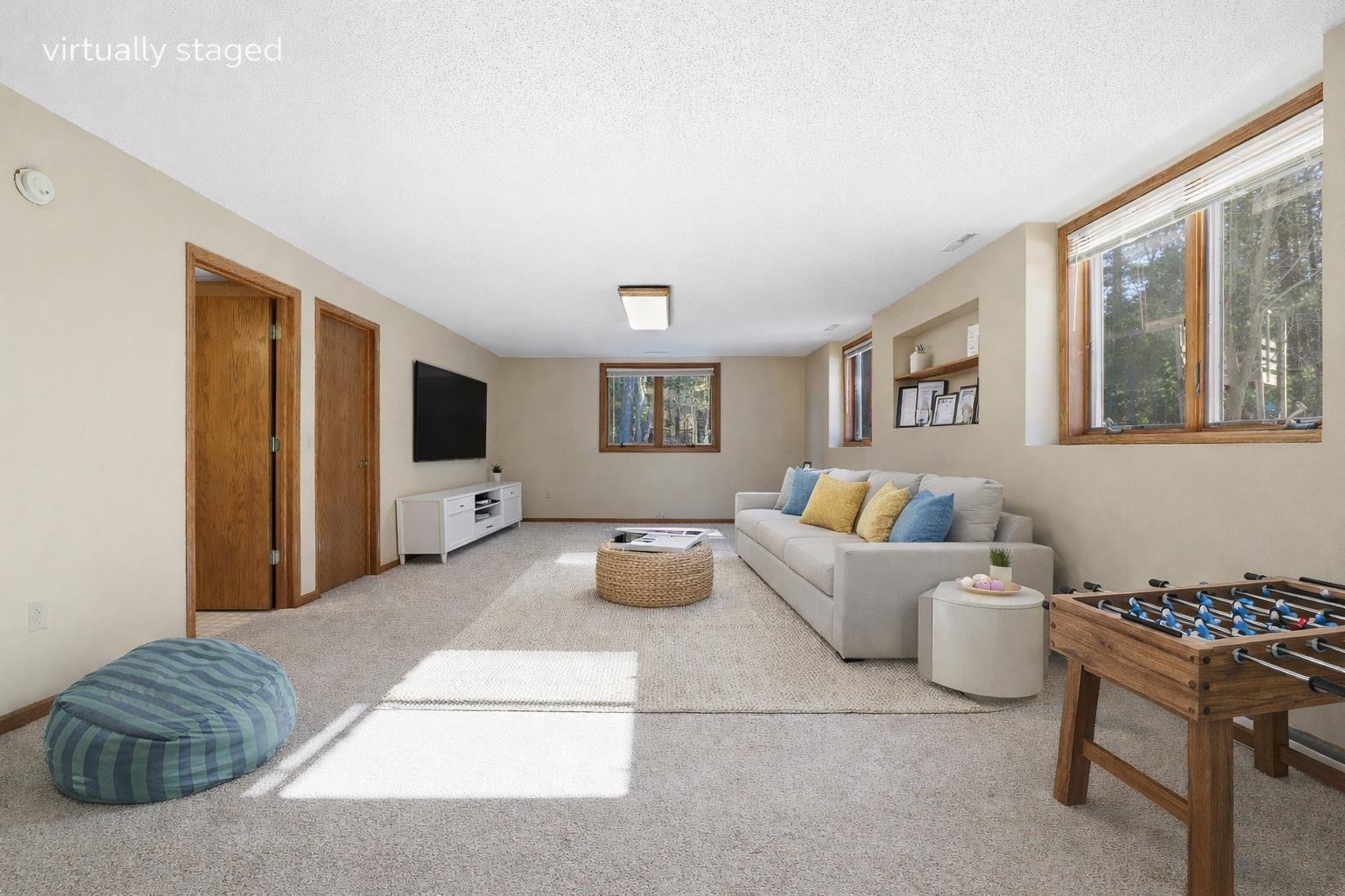 4520 BLACK FOREST DRIVE, Wisconsin Rapids, Wisconsin 54494, 5 Bedrooms Bedrooms, ,3 BathroomsBathrooms,Residential,For Sale,4520 BLACK FOREST DRIVE,22600675