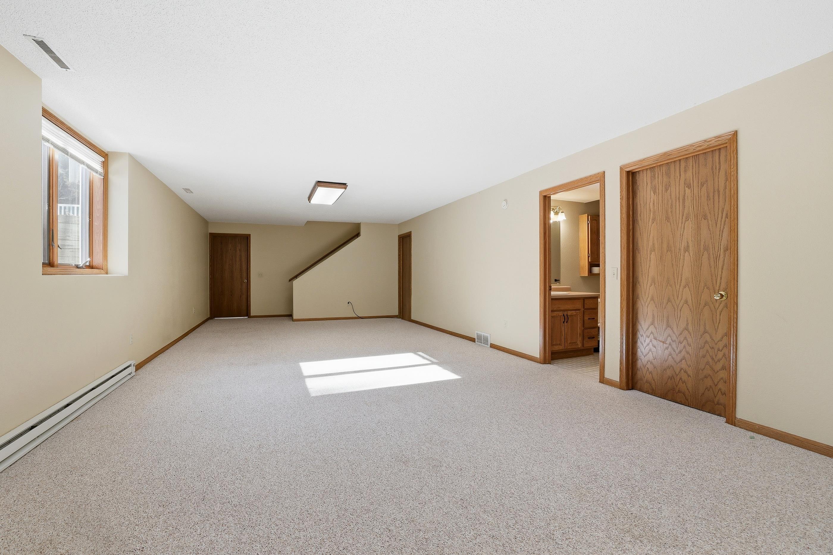 4520 BLACK FOREST DRIVE, Wisconsin Rapids, Wisconsin 54494, 5 Bedrooms Bedrooms, ,3 BathroomsBathrooms,Residential,For Sale,4520 BLACK FOREST DRIVE,22600675