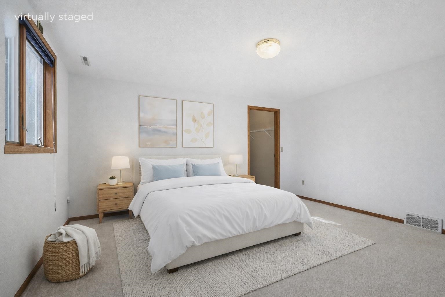 4520 BLACK FOREST DRIVE, Wisconsin Rapids, Wisconsin 54494, 5 Bedrooms Bedrooms, ,3 BathroomsBathrooms,Residential,For Sale,4520 BLACK FOREST DRIVE,22600675