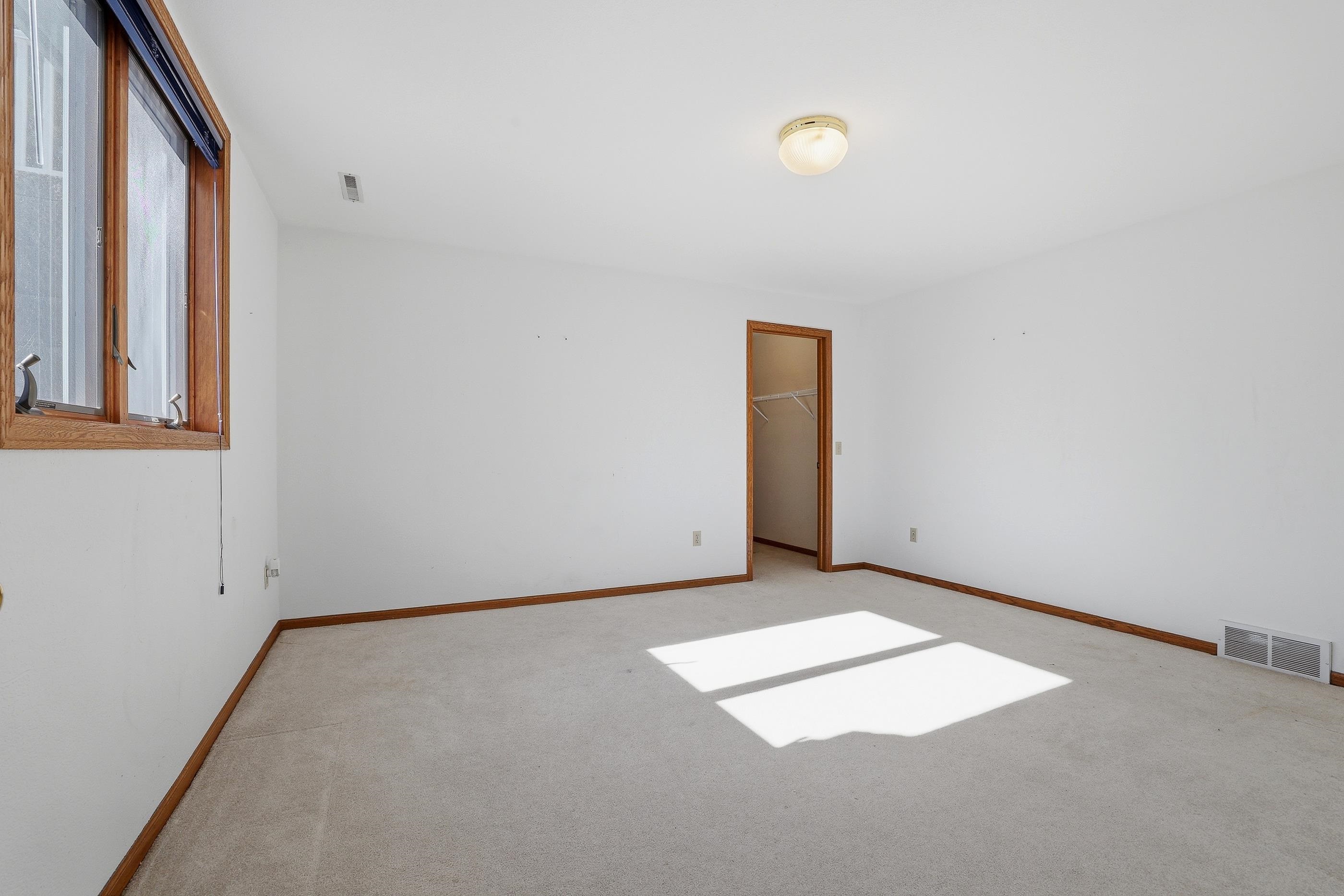 4520 BLACK FOREST DRIVE, Wisconsin Rapids, Wisconsin 54494, 5 Bedrooms Bedrooms, ,3 BathroomsBathrooms,Residential,For Sale,4520 BLACK FOREST DRIVE,22600675