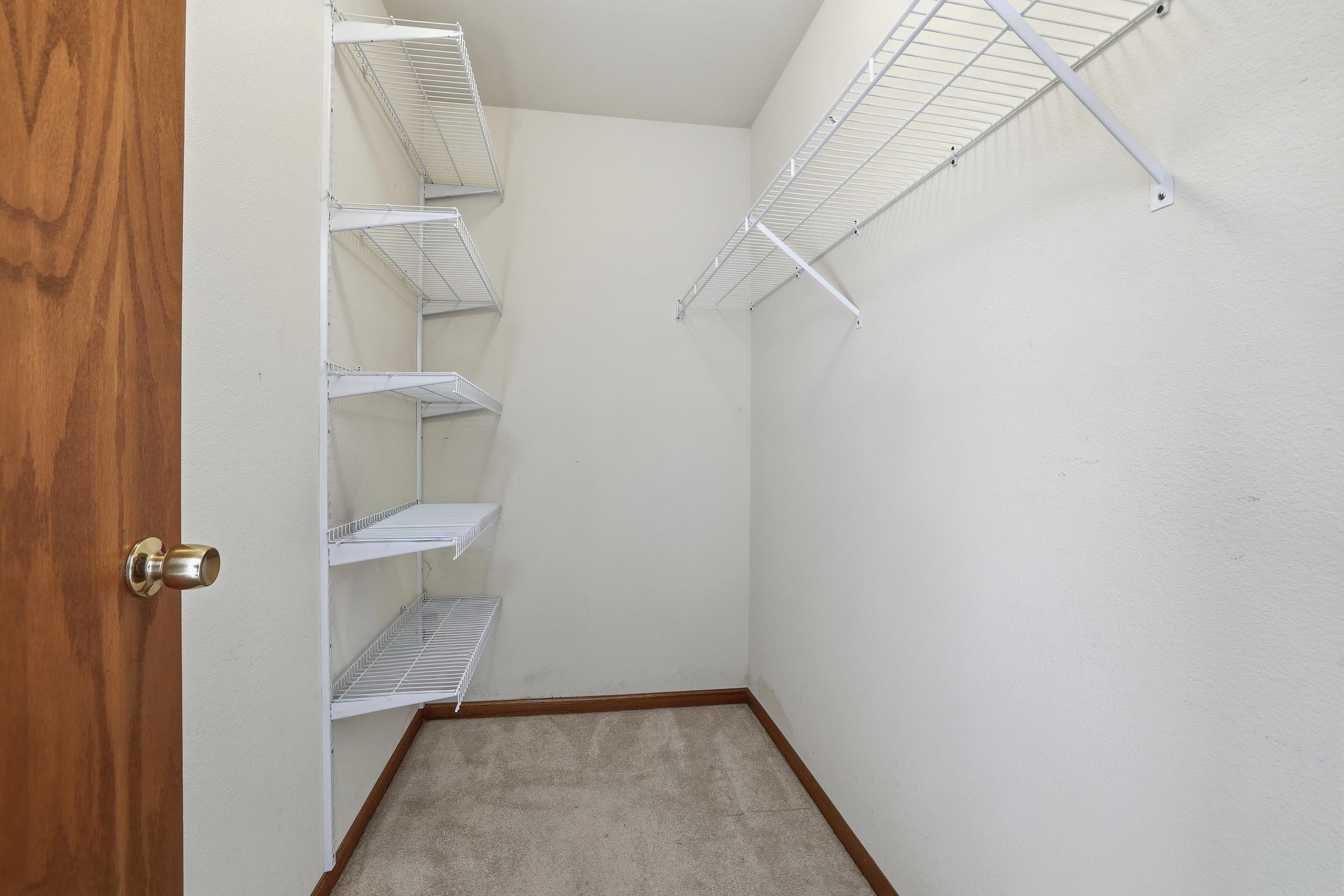 4520 BLACK FOREST DRIVE, Wisconsin Rapids, Wisconsin 54494, 5 Bedrooms Bedrooms, ,3 BathroomsBathrooms,Residential,For Sale,4520 BLACK FOREST DRIVE,22600675