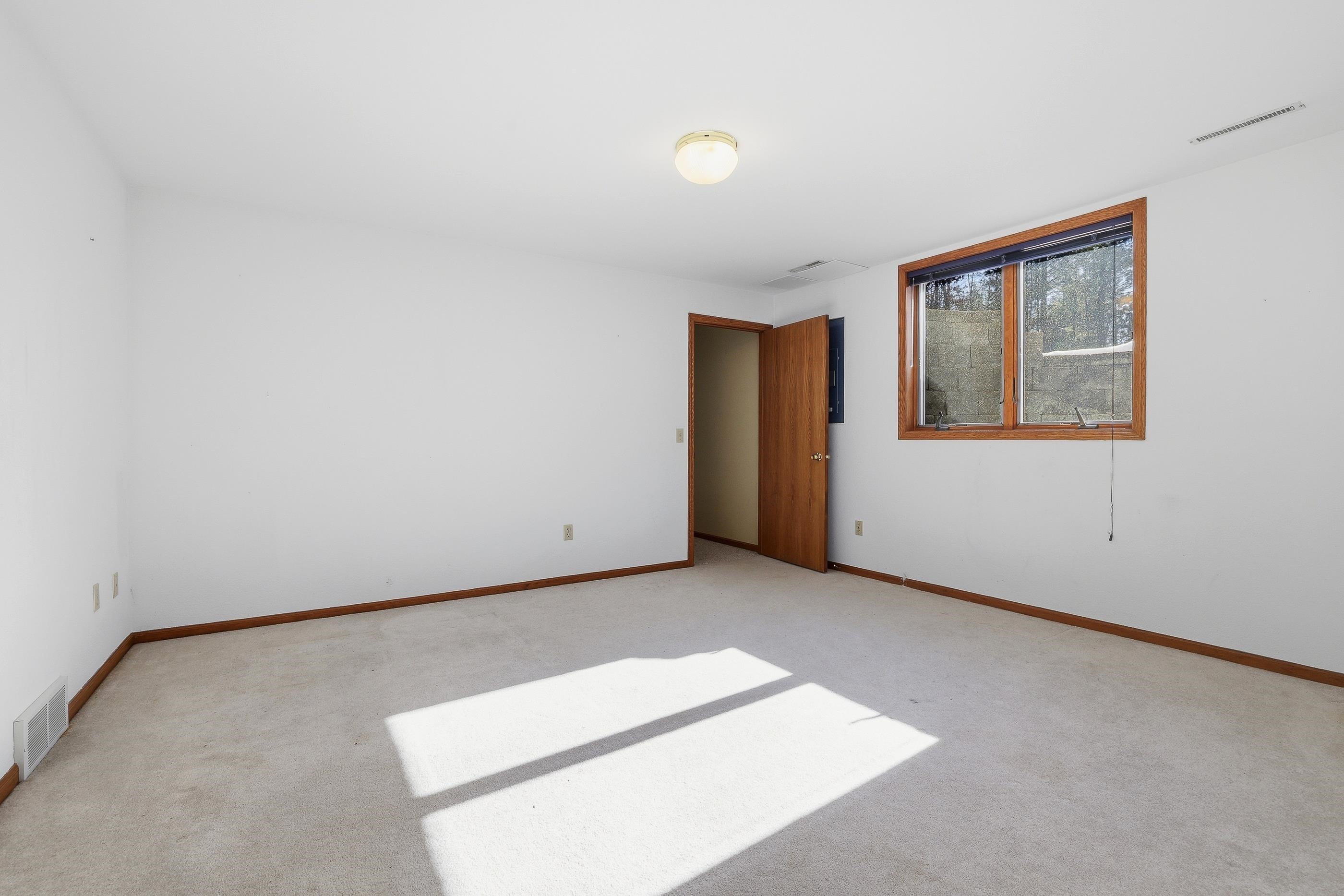 4520 BLACK FOREST DRIVE, Wisconsin Rapids, Wisconsin 54494, 5 Bedrooms Bedrooms, ,3 BathroomsBathrooms,Residential,For Sale,4520 BLACK FOREST DRIVE,22600675